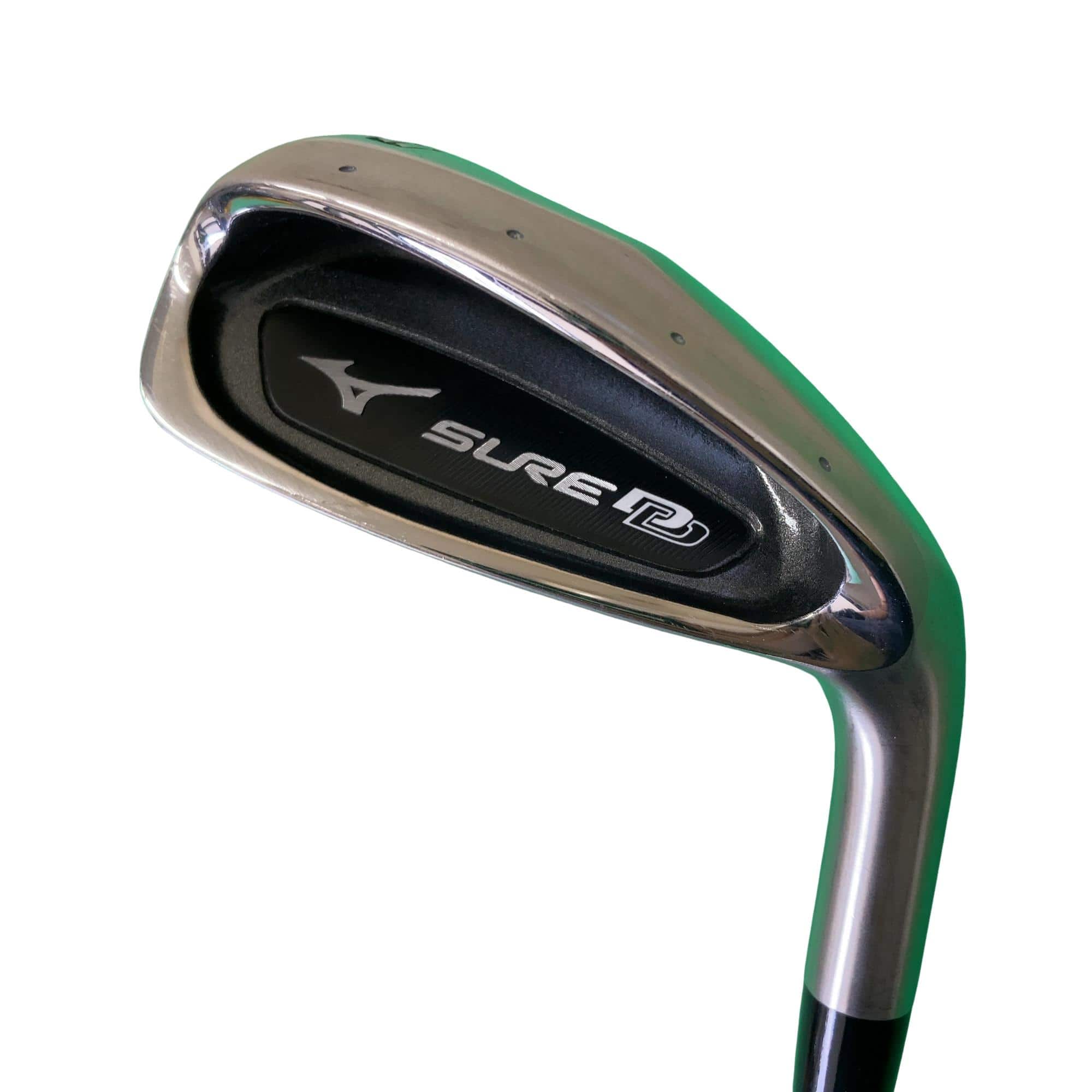 �r�t�q�d�@�c�c�@�r�h�@�R�r�i���{���F�R�{�Z�b�g�j