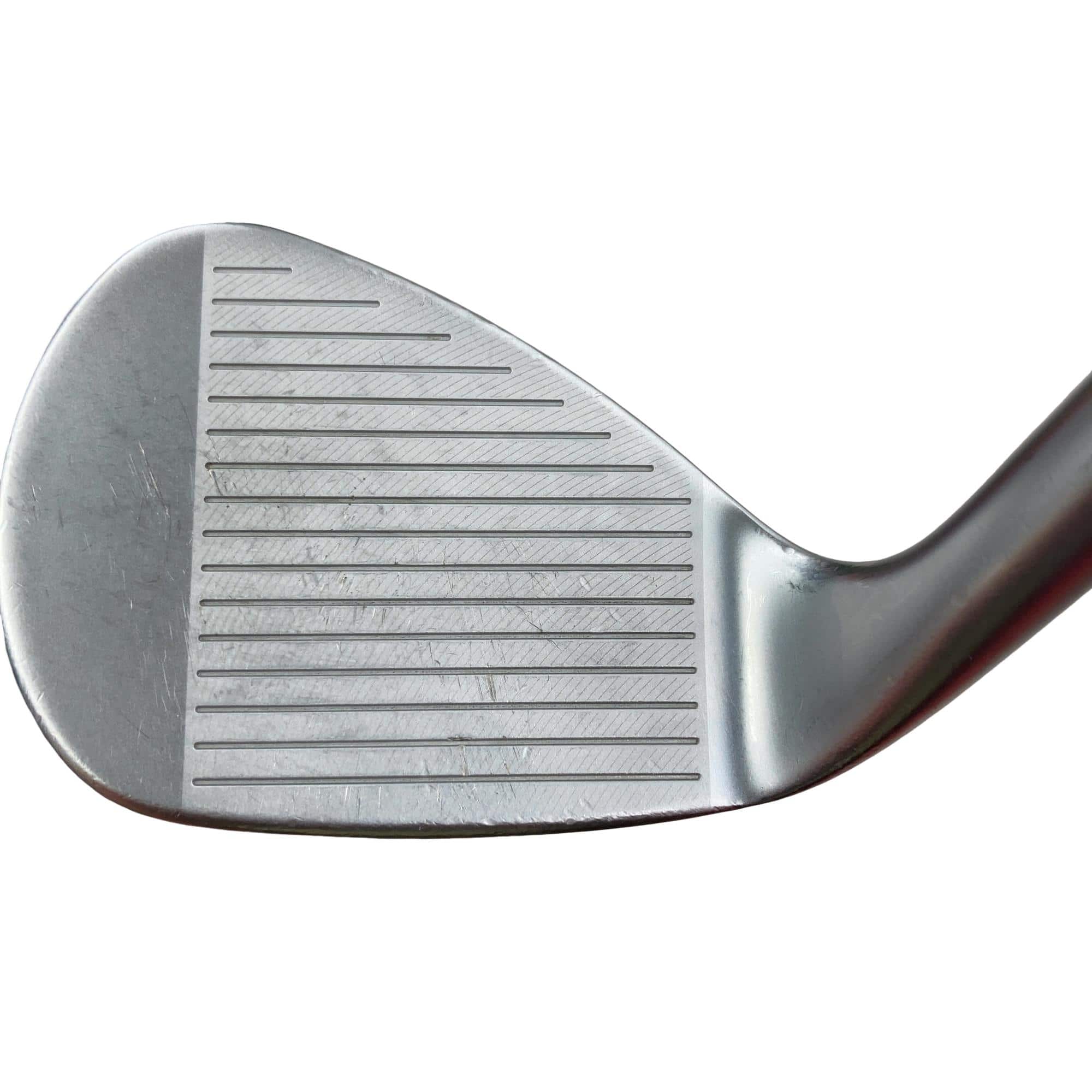 �l�c�@�R�@�N�������b�L�@�T�Q°�^�P�O°�r