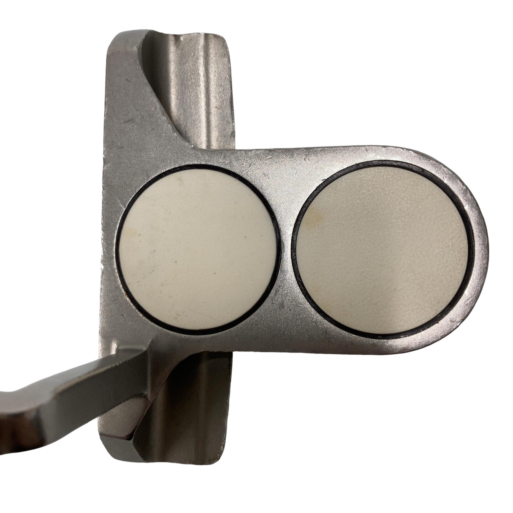 �v�g�h�s�d�@�g�n�s�@�w�f�@�Q�E���������@�a�k�`�c�d�@�R�S�C���`