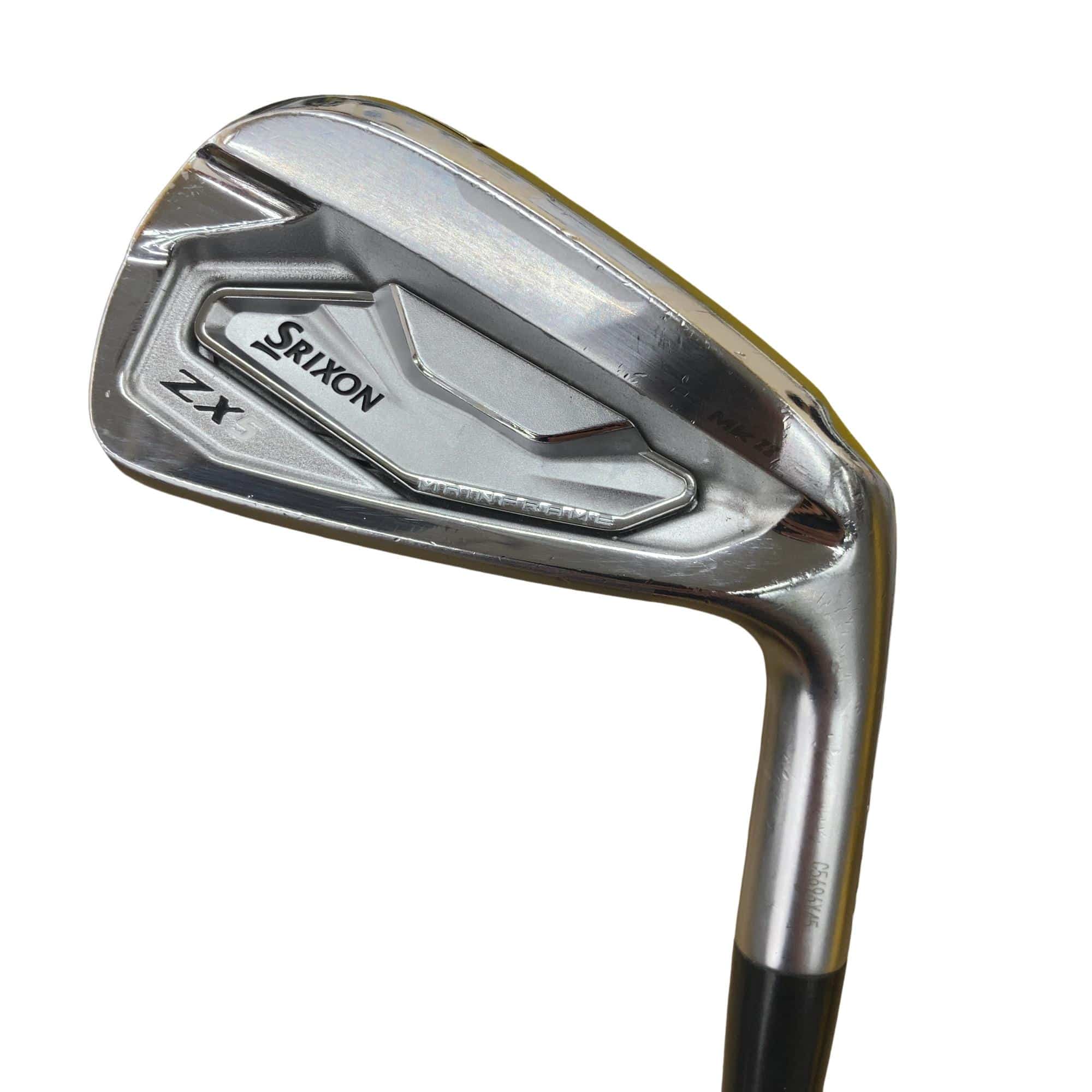 �r�q�h�w�n�m�@�y�w�T�@�l���@�h�h�@�U�r�i���{���F�U�{�Z�b�g�j