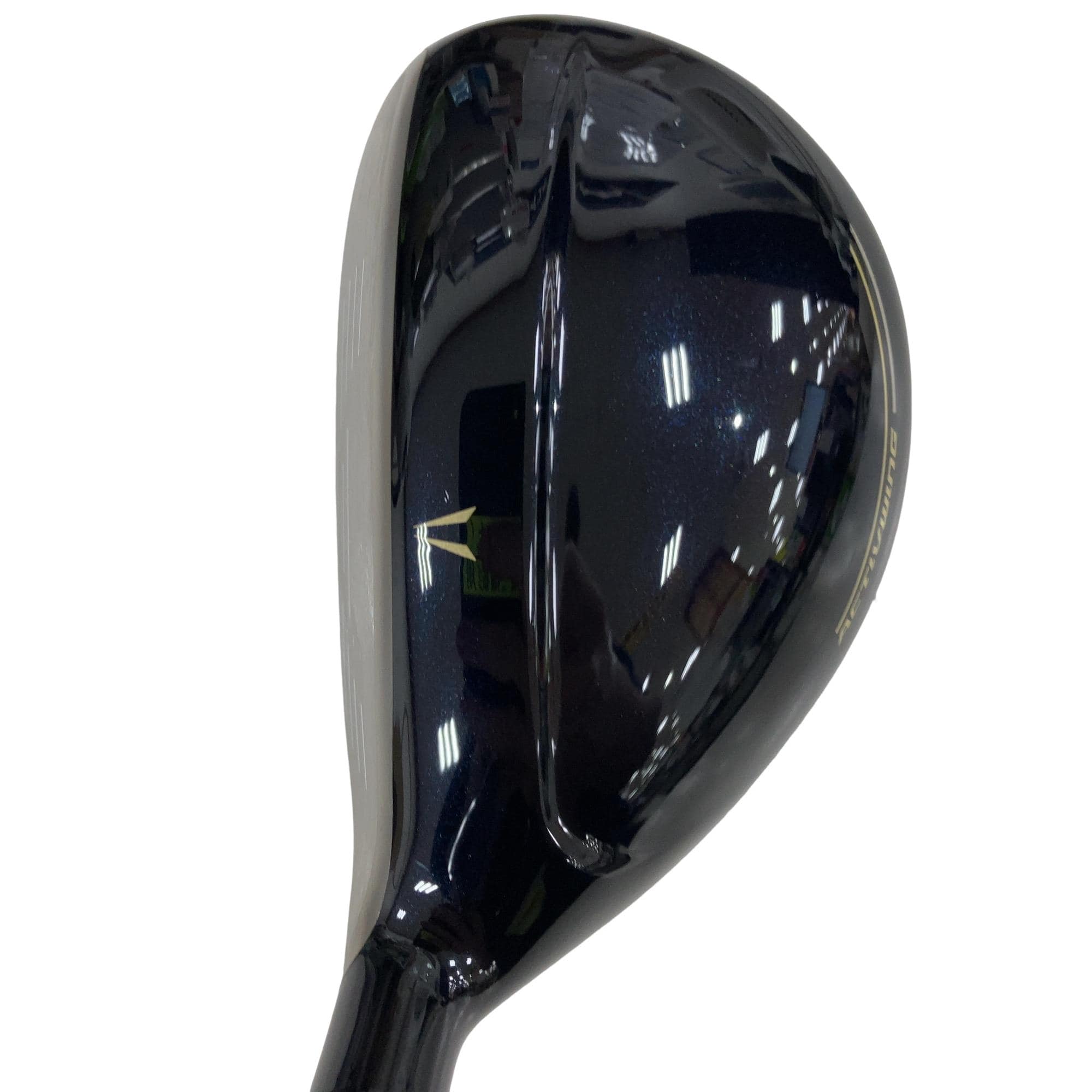 �w�w�h�n�i�Q�O�Q�S�j�@�g�T