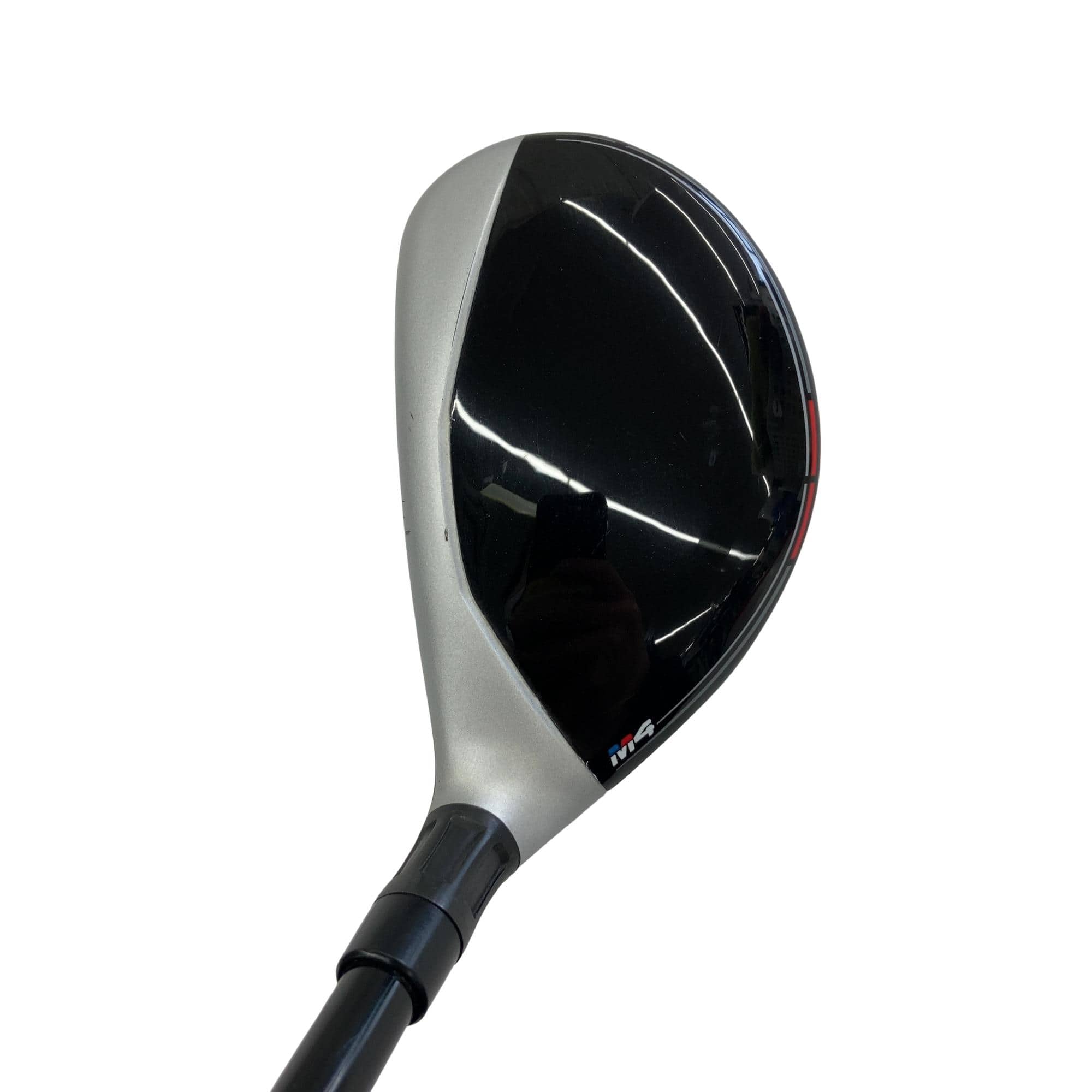 �l�S�@�t�S