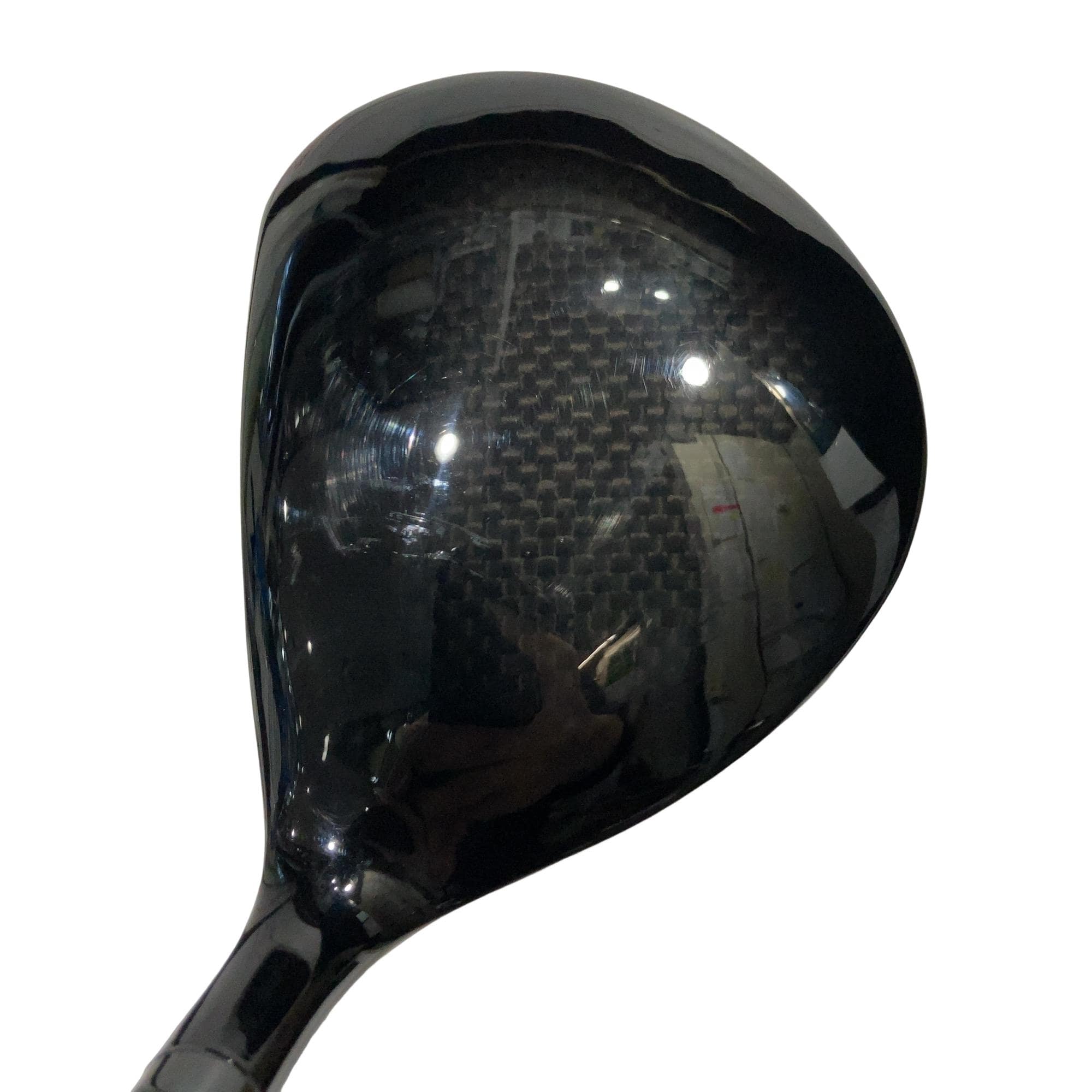 �q�r�@�T�i�Q�O�Q�O�j�@�V�v