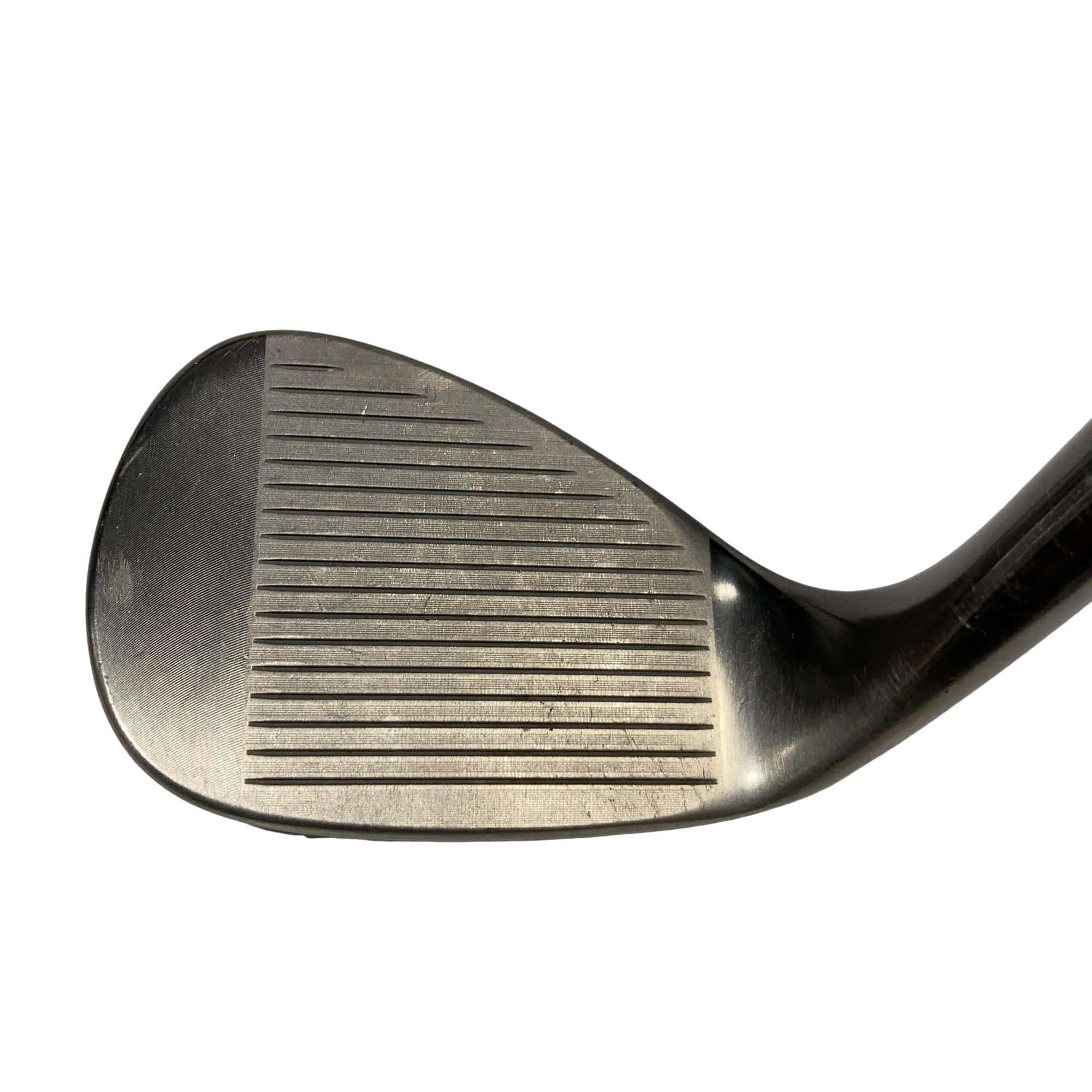 �u�n�j�d�x�@�r�o�h�m�@�l�h�k�k�d�c�@�r�l�V�@�u���b�V���h�X�`�[���@�T�W°�^�P�S°�j