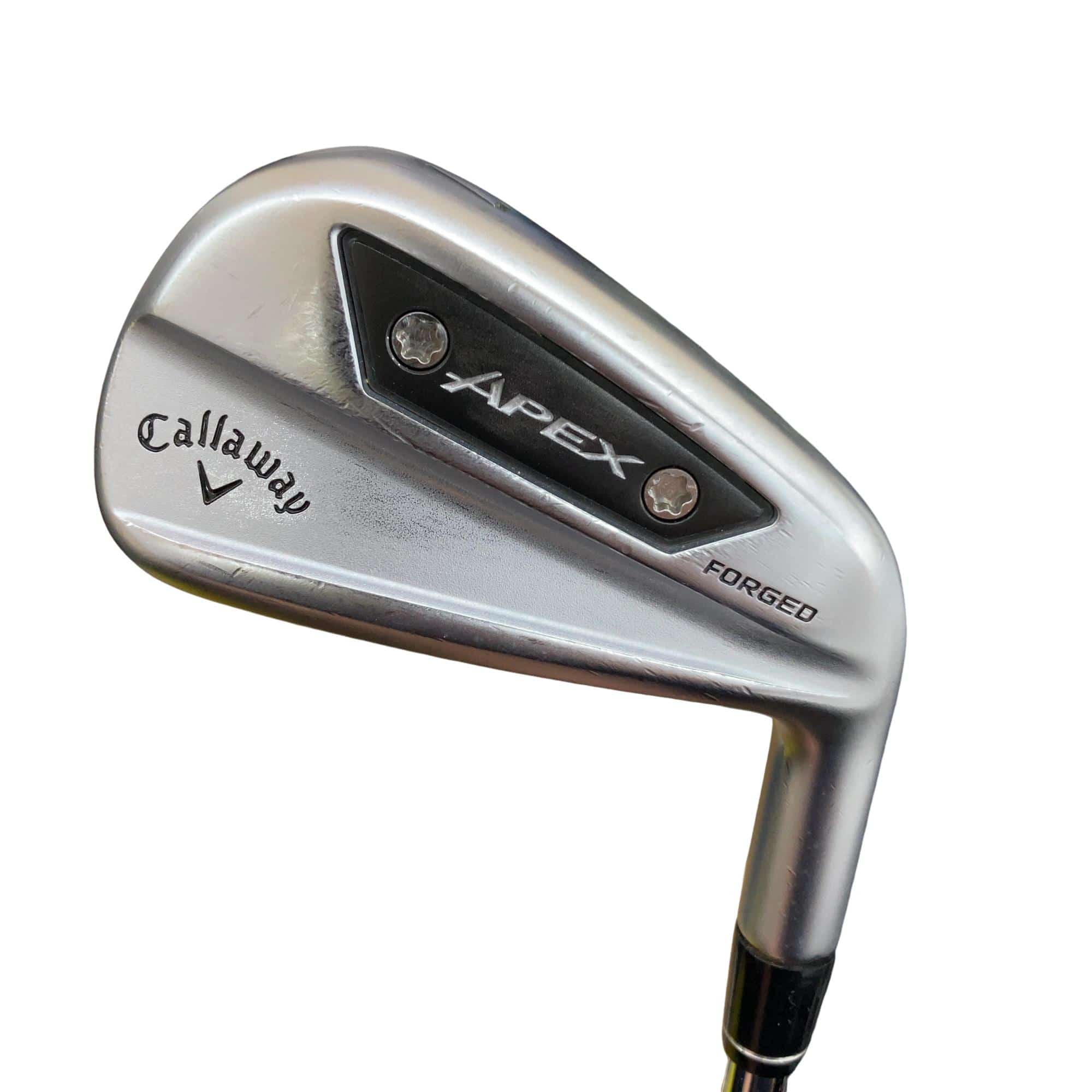 �`�o�d�w�@�`���Q�O�O�@�U�r�i���{���F�U�{�Z�b�g�j