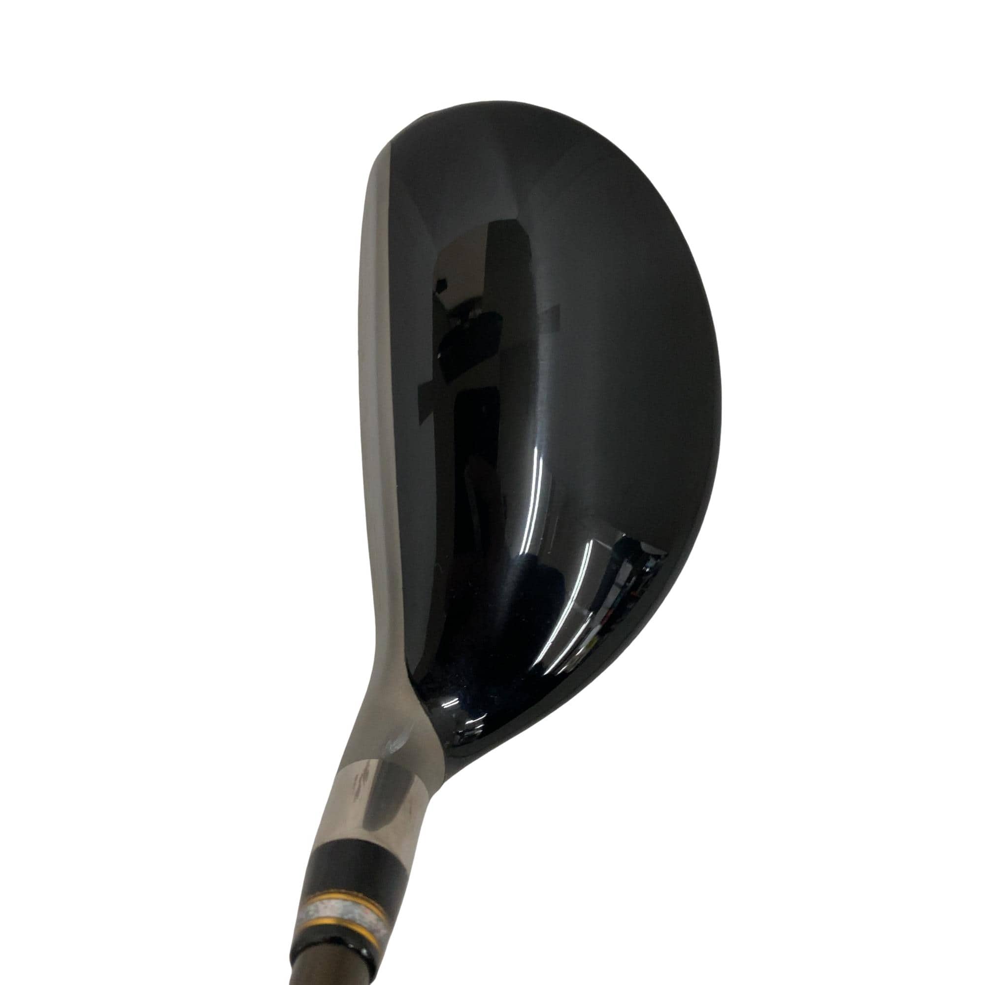 �`�w�d�k�@�f�������@�o�������������@�u�h�@�t�T