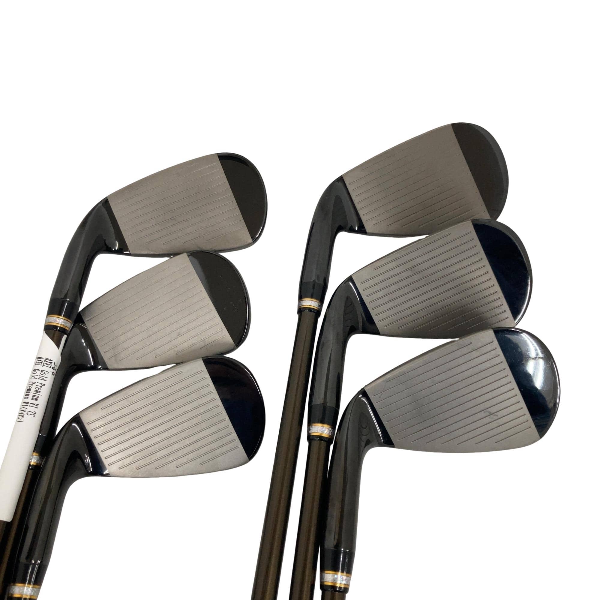 �`�w�d�k�@�f�������@�o�������������@�u�h�@�V�r�i���{���F�U�{�Z�b�g�j