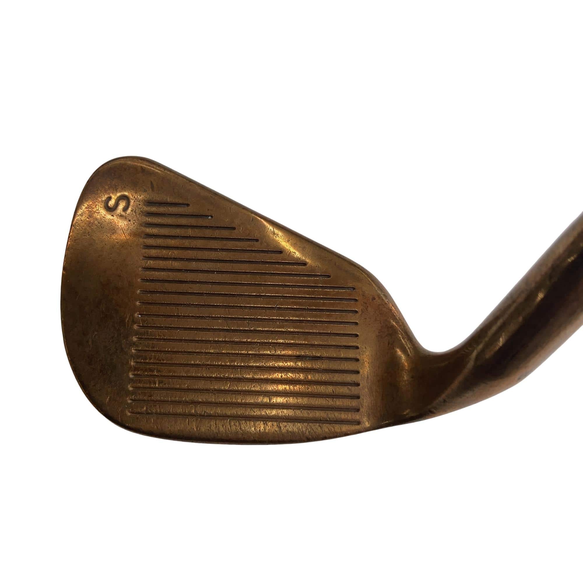 �d�x�d�@�Q�@�x�����E���J�b�p�[�@�r�v