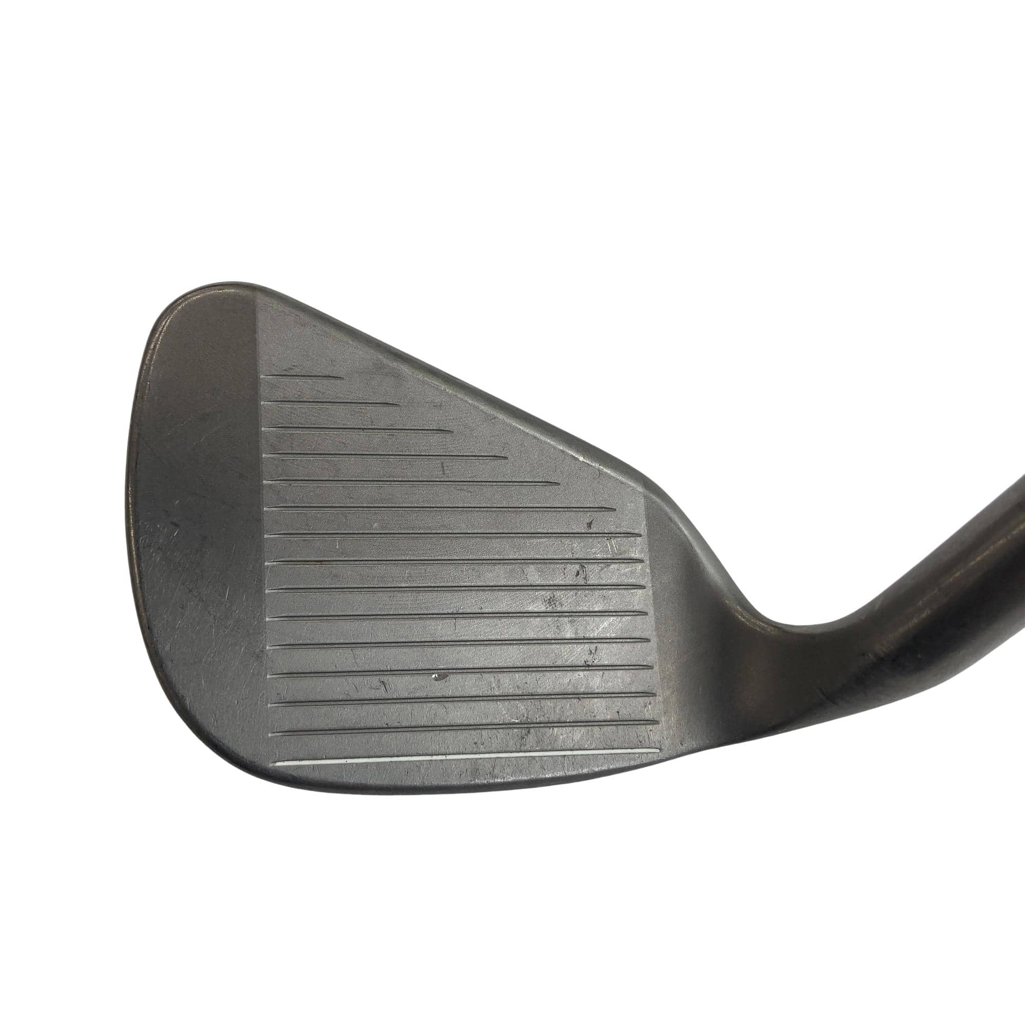 �d�x�d�@�Q�@�f�n�q�f�d�@�r�v