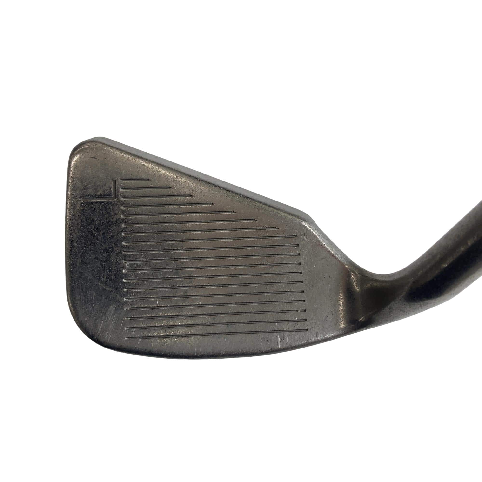 �y�h�m�f�@�Q�@�X�e�����X�@�k�v�i�U�P°�j