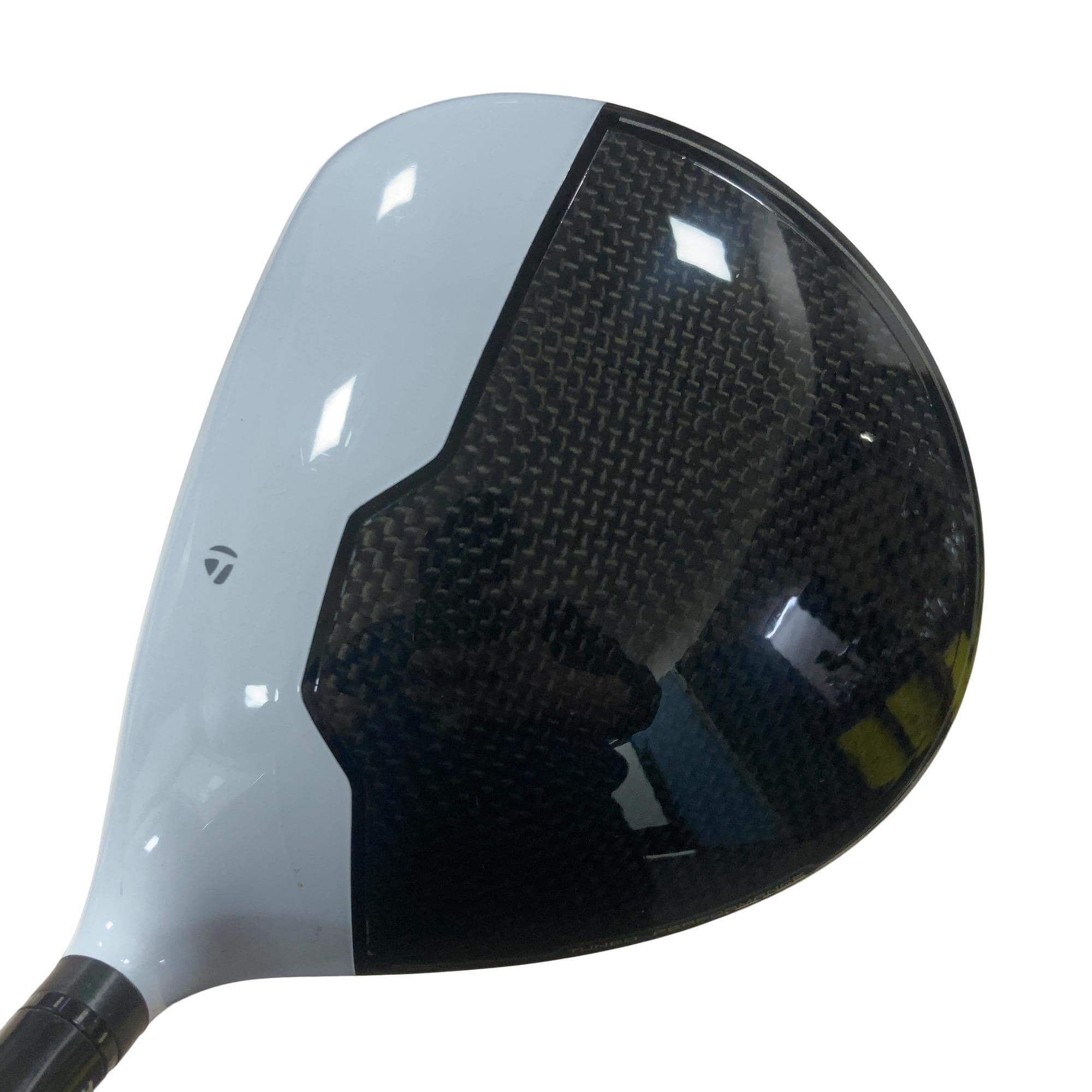 �l�Q�@�P�O�D�T°