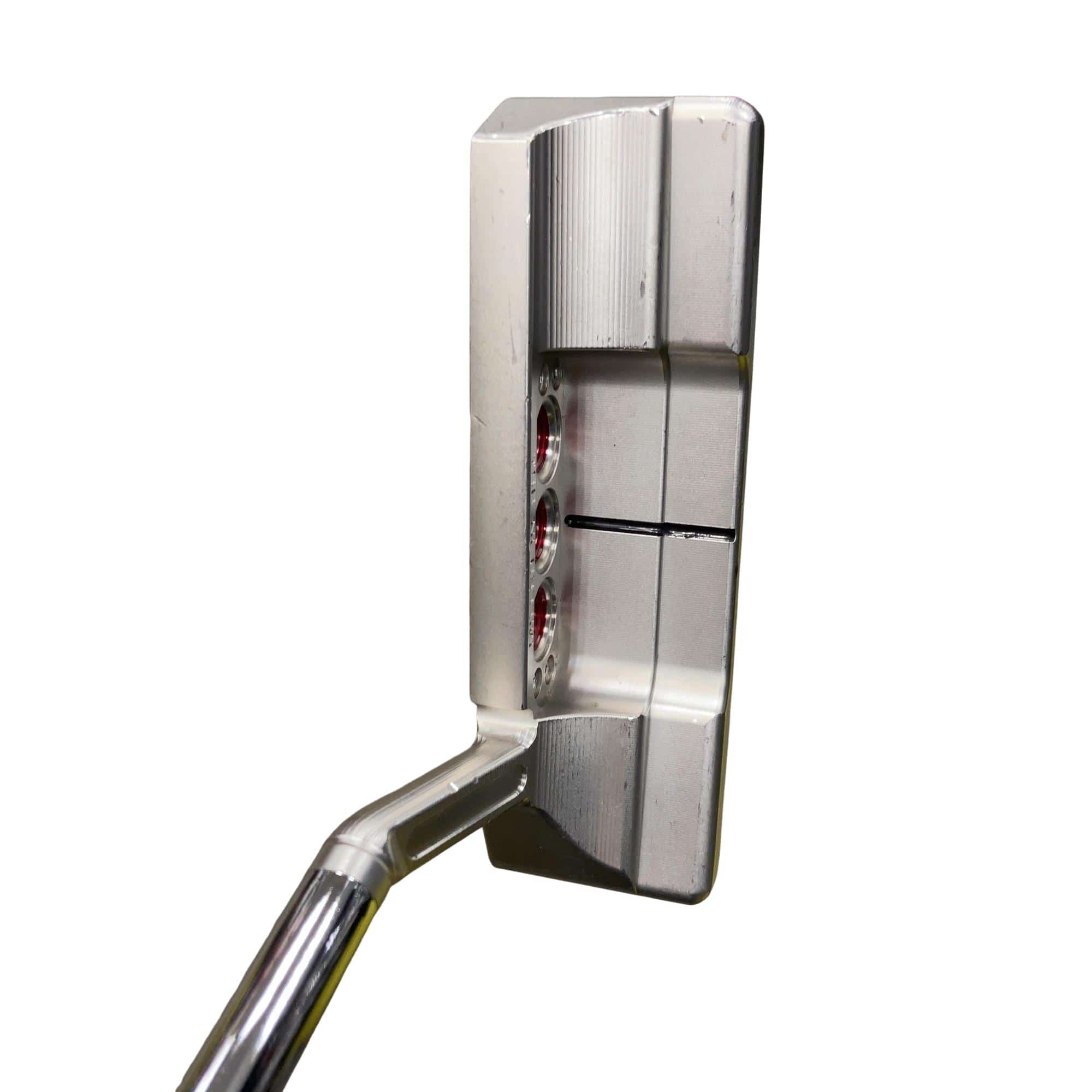 �r�b�n�s�s�x�@�b�`�l�d�q�n�m�@�r�s�t�c�h�n�@�r�s�x�k�d�@�m�d�v�o�n�q�s�@�Q�D�T�@�o�k�t�r�i�Q�O�Q�T�j�@�R�S�C���`