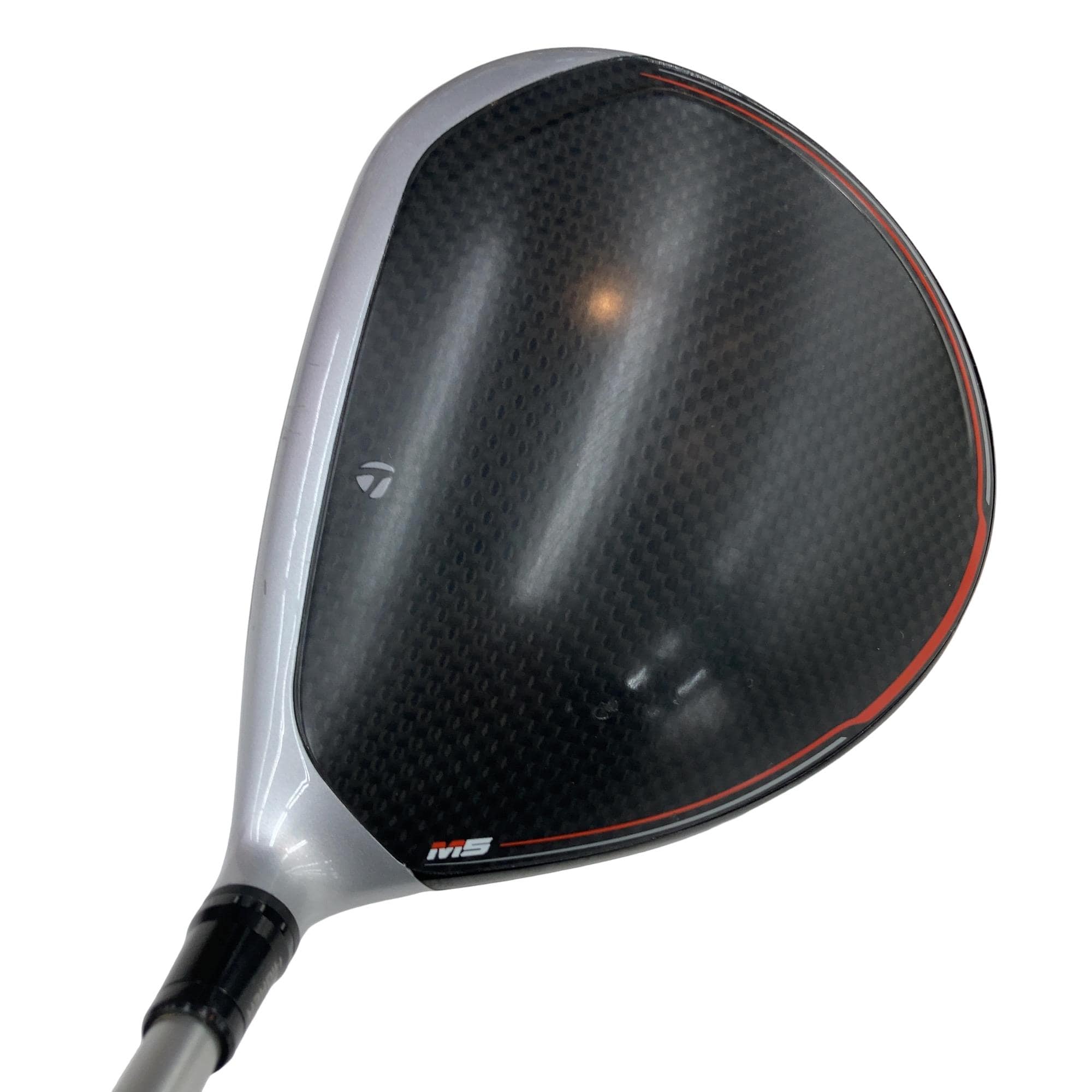 �l�T�@�@�X°