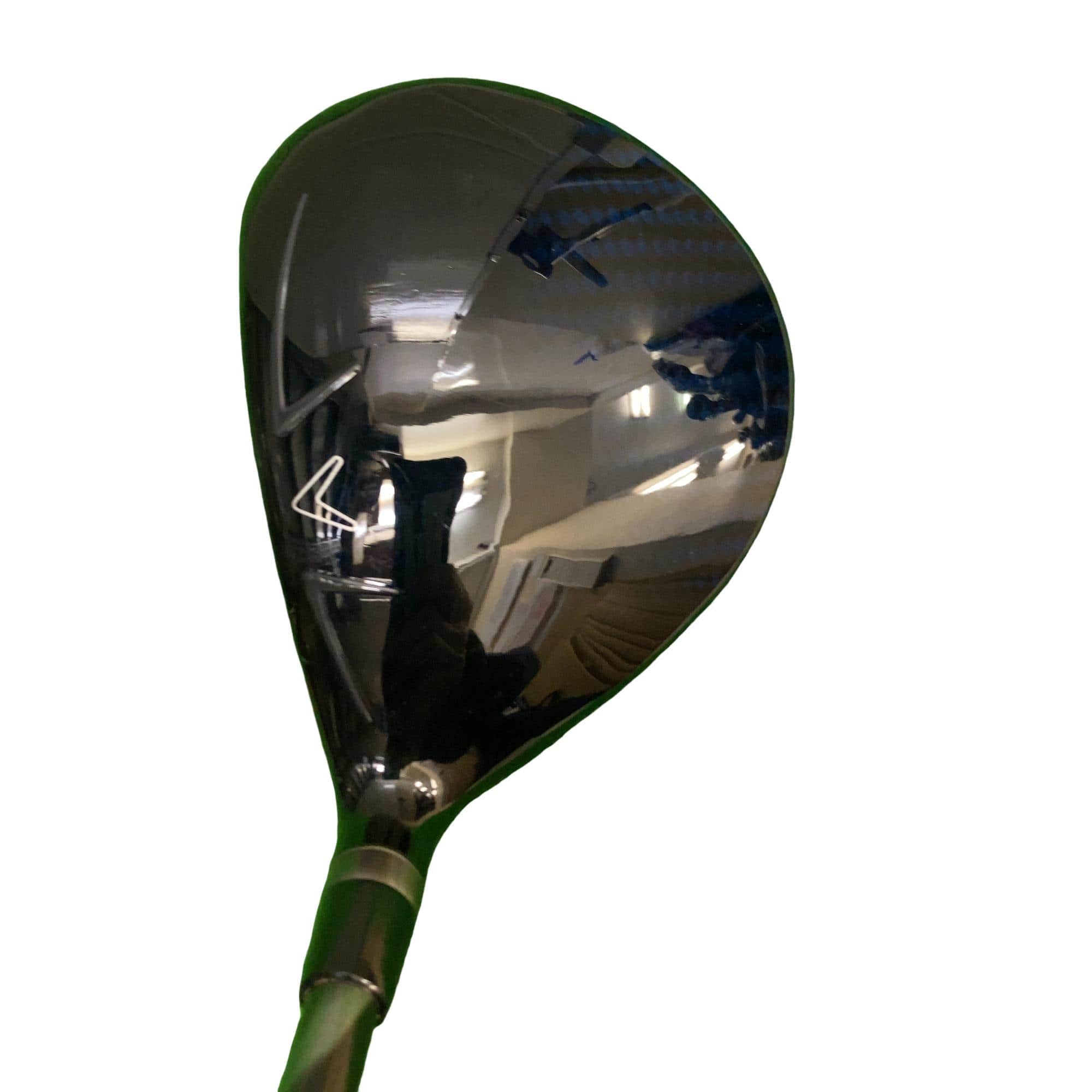 �r�s�d�d�k�g�d�`�c�@�w�q�@�T�v