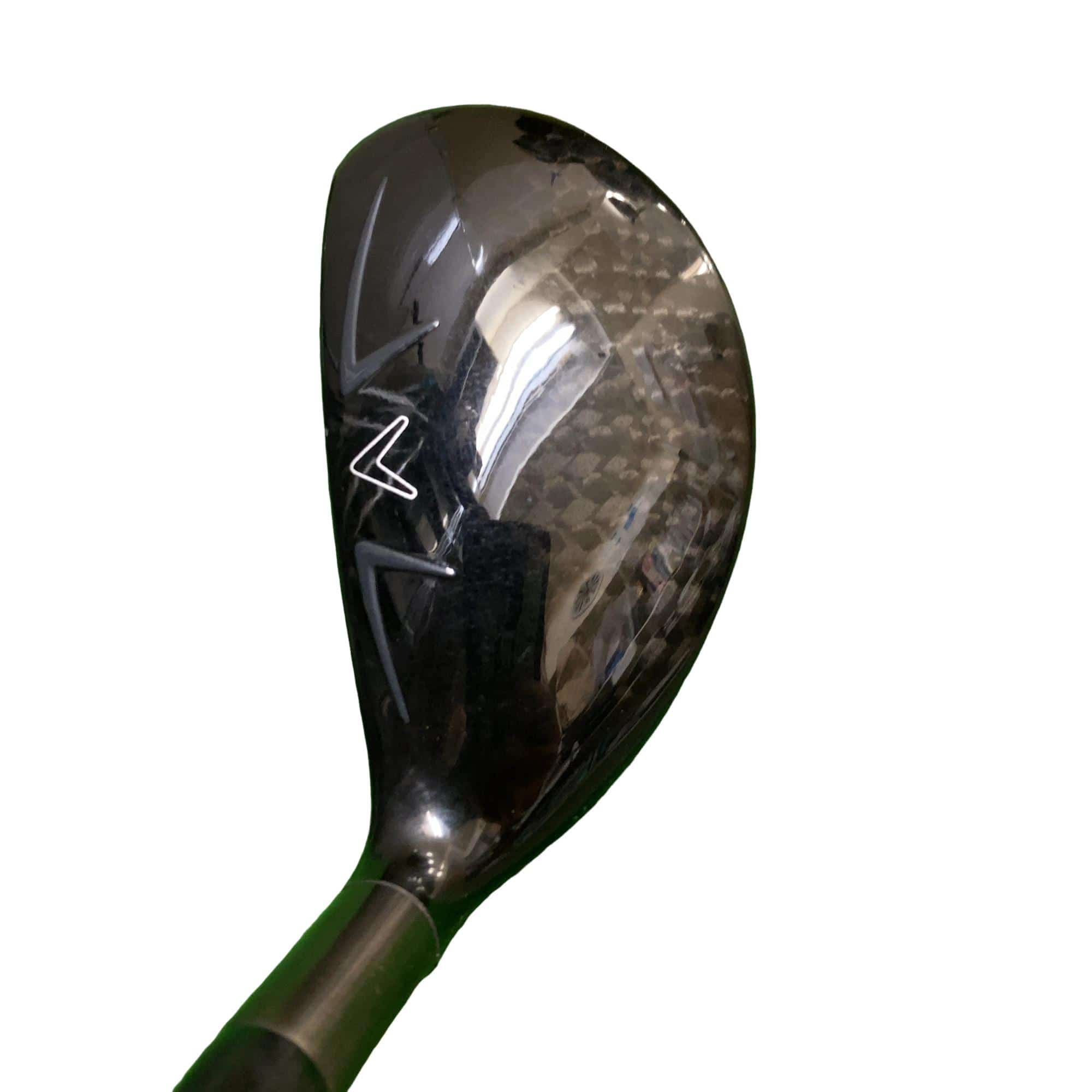 �d�o�h�b�@�r�s�`�q�@�t�T