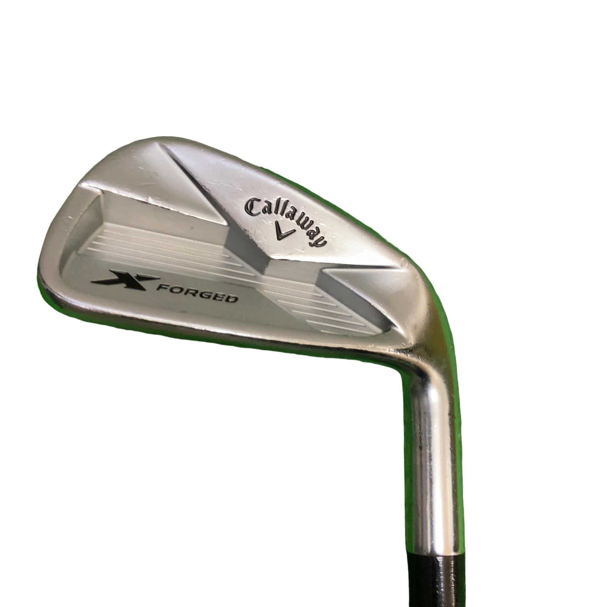 �w�@�e�n�q�f�d�c�i�Q�O�P�W�j�@�U�r�i���{���F�U�{�Z�b�g�j