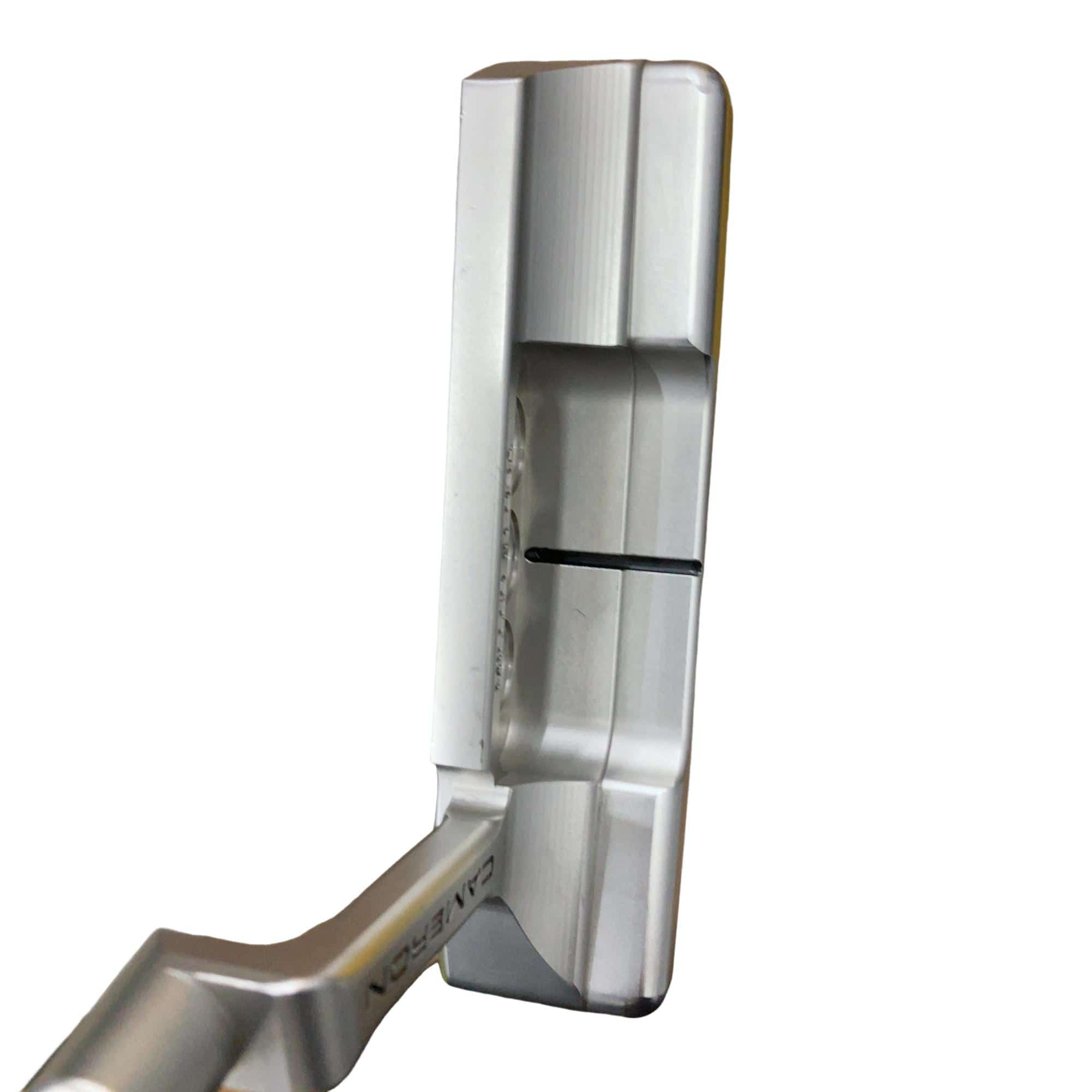 �r�b�n�s�s�x�@�b�`�l�d�q�n�m�@�r�������������@�������������@�m�d�v�o�n�q�s�@�Q�@�R�R�C���`