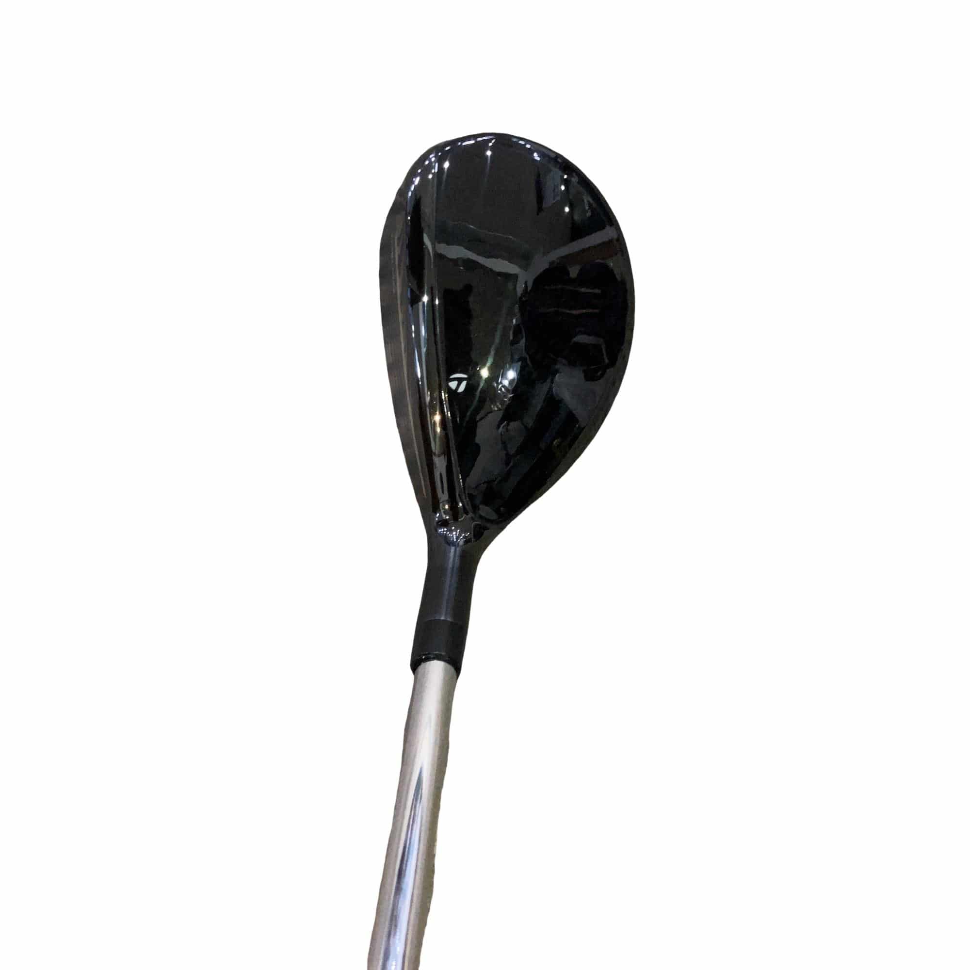 �p���P�O�@�t�T