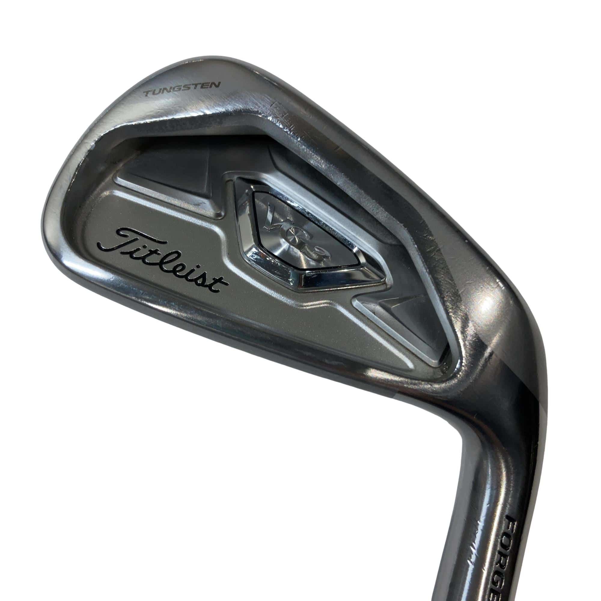 �s���������������@�u�f�R�i�Q�O�P�W�j�@�T�r�i���{���F�T�{�Z�b�g�j