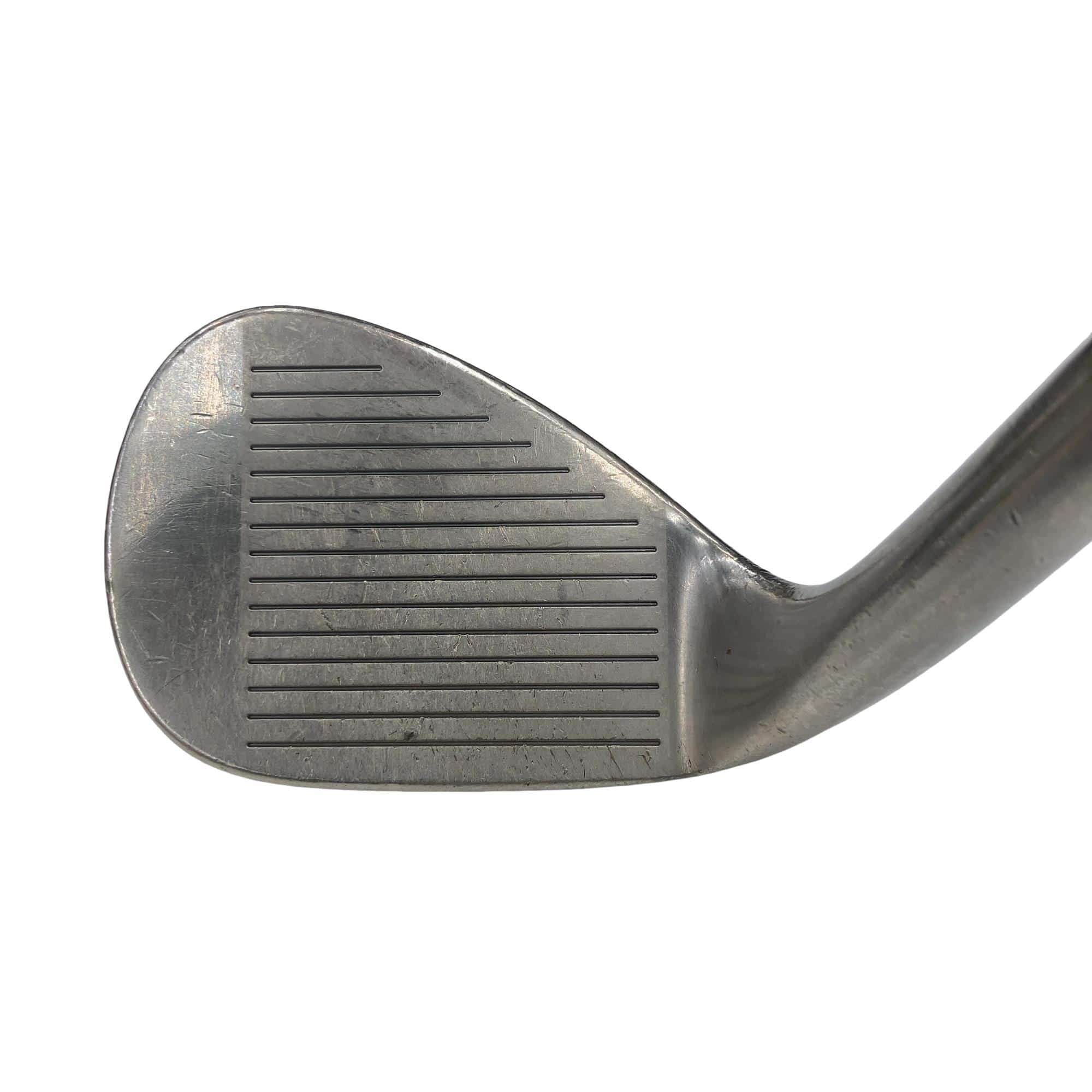 �c�i�|�T�@���C�g�u���b�N�@�T�U°