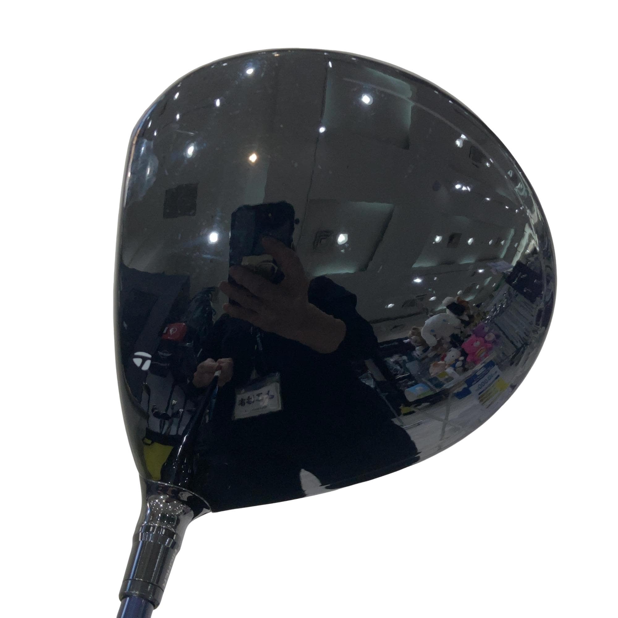 �p���P�O�@�l�`�w�@�P�O�D�T°