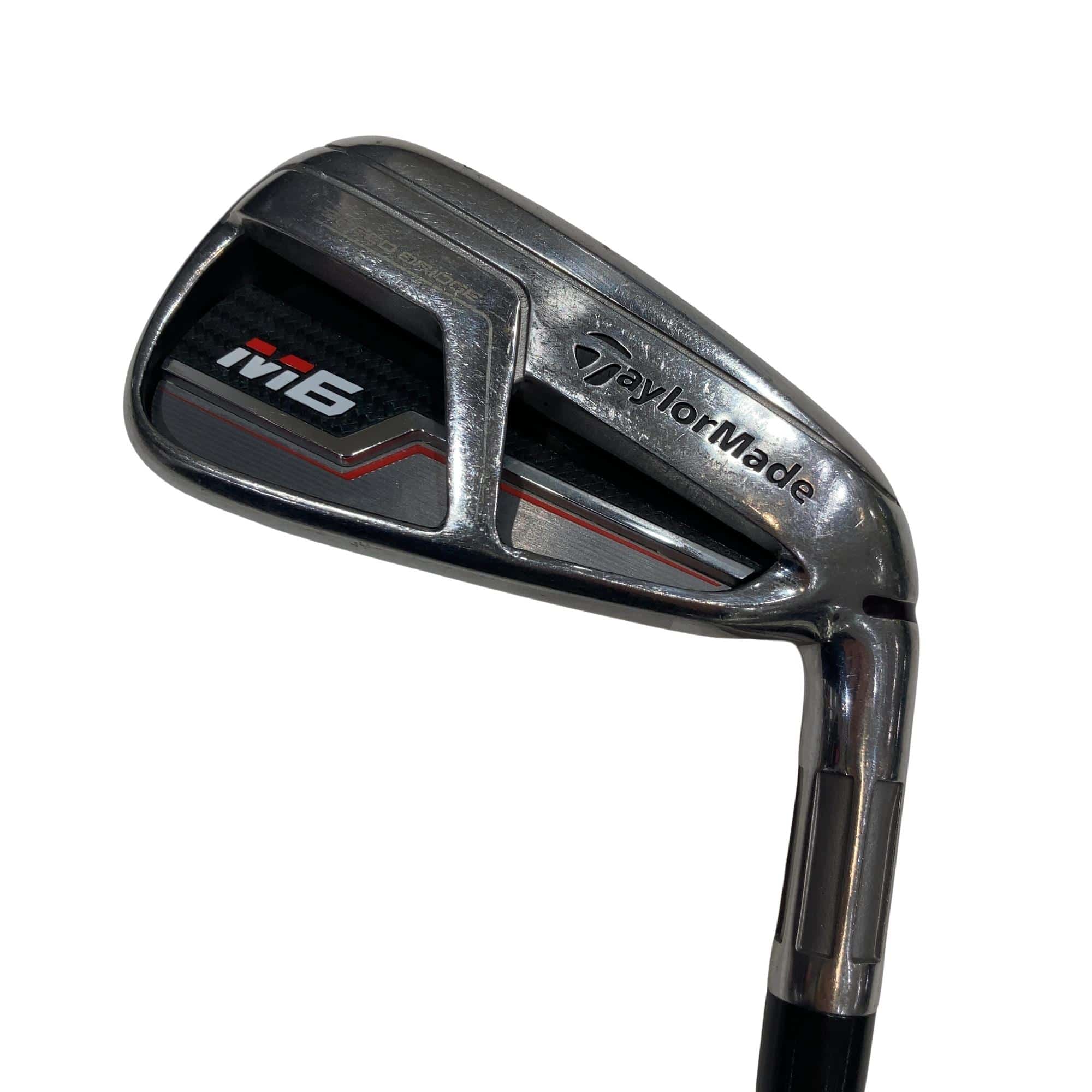 �l�U�@�W�r�i���{���F�V�{�Z�b�g�j