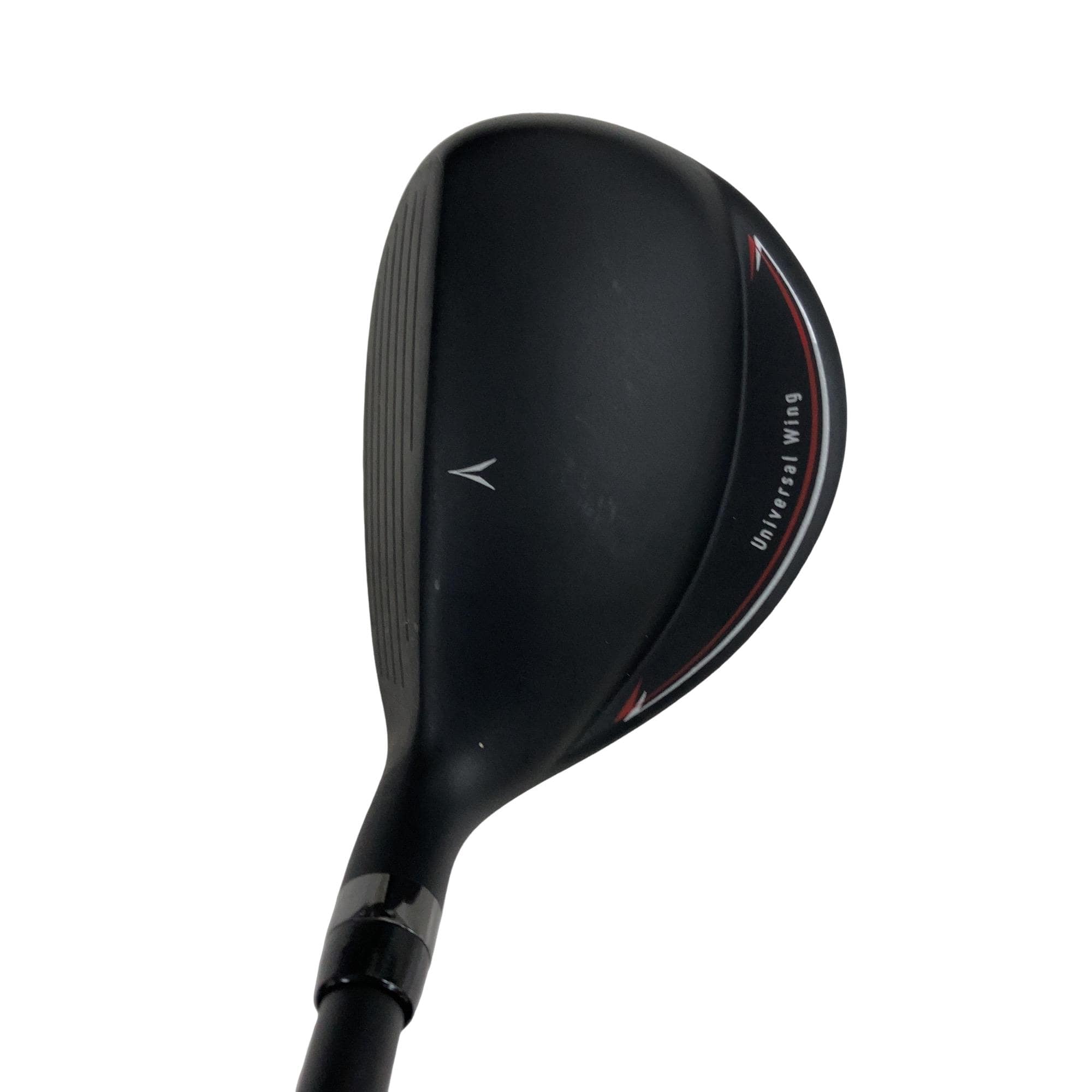 �o�n�v�d�q�@�s�n�q�m�`�c�n�@�t�e�n�@�r���������@�V�V