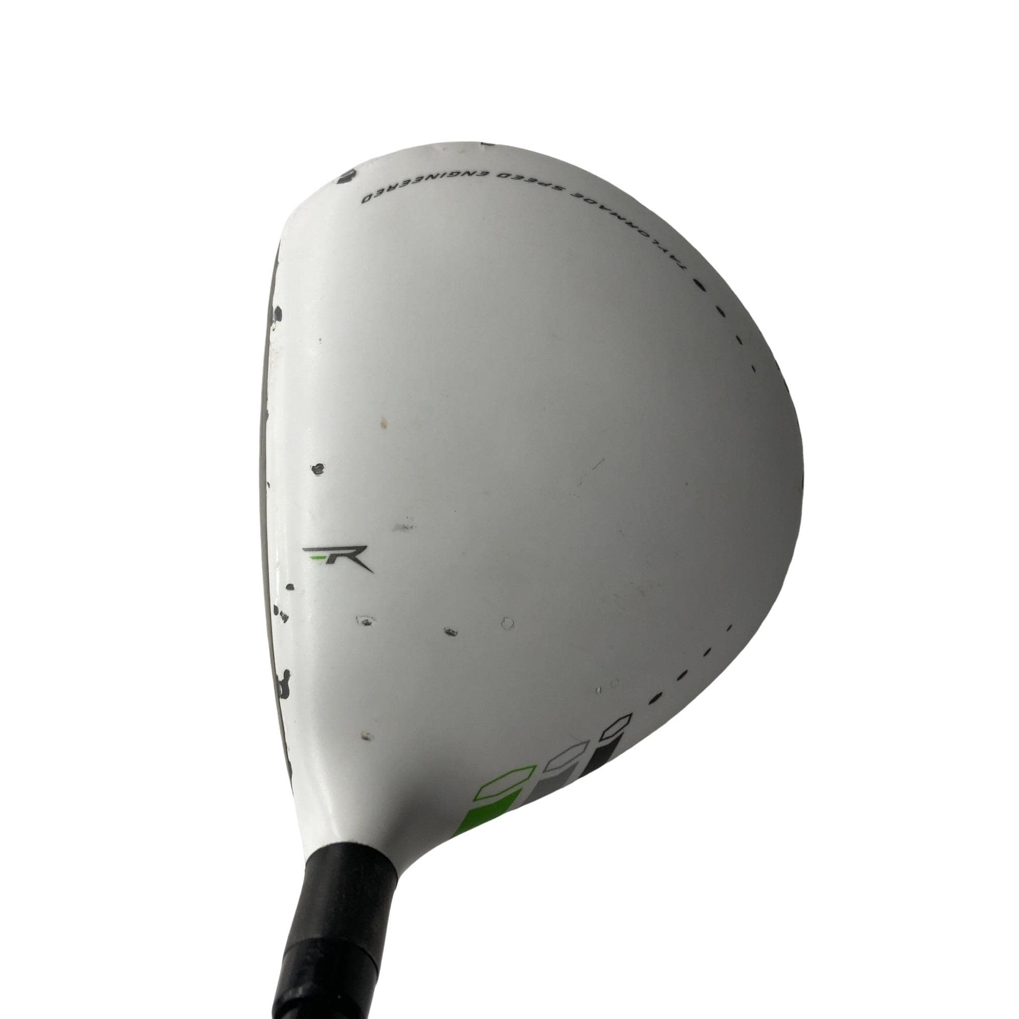 �q�a�y�@�T�v