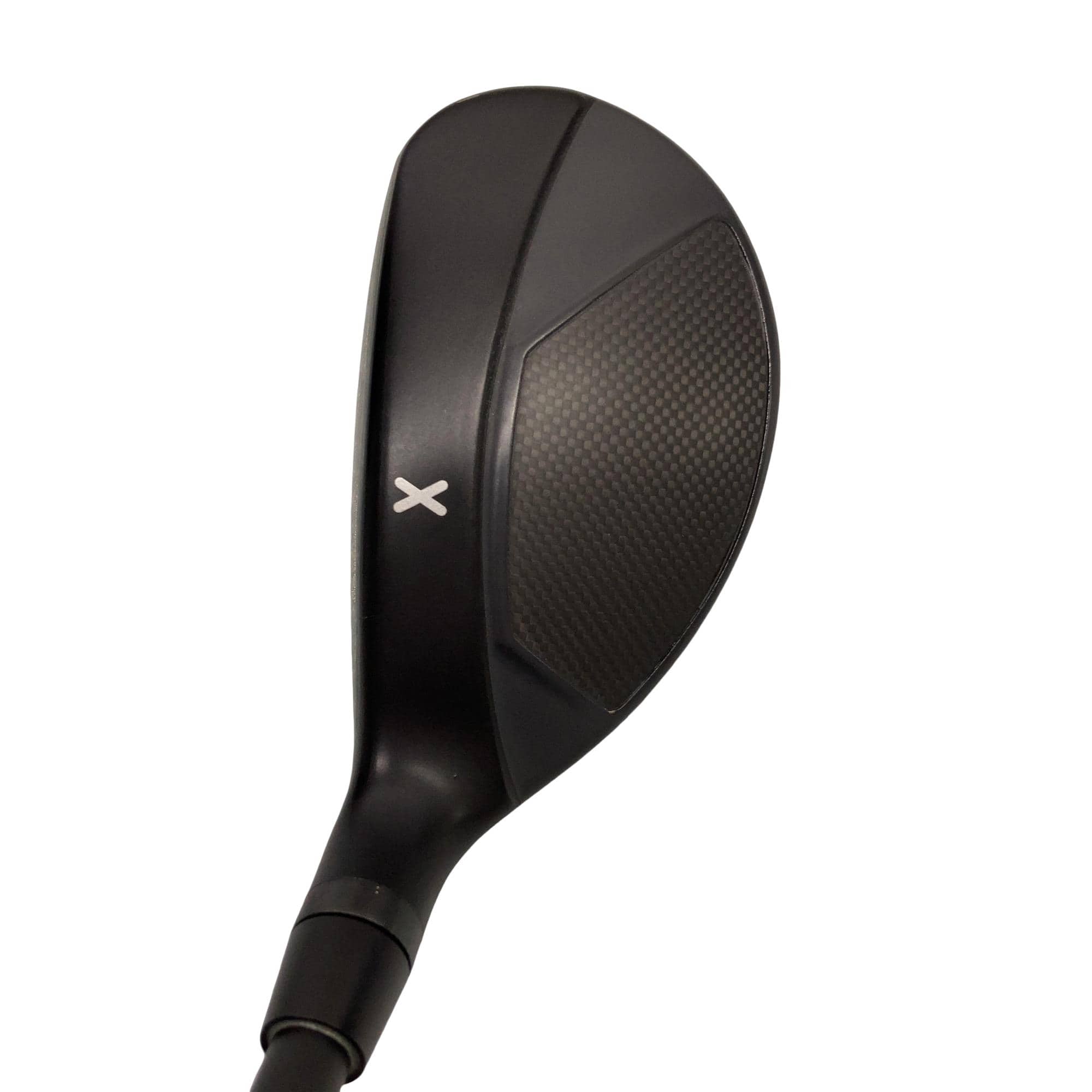 �o�w�f�@�O�R�P�V�w�@�Q�Q°