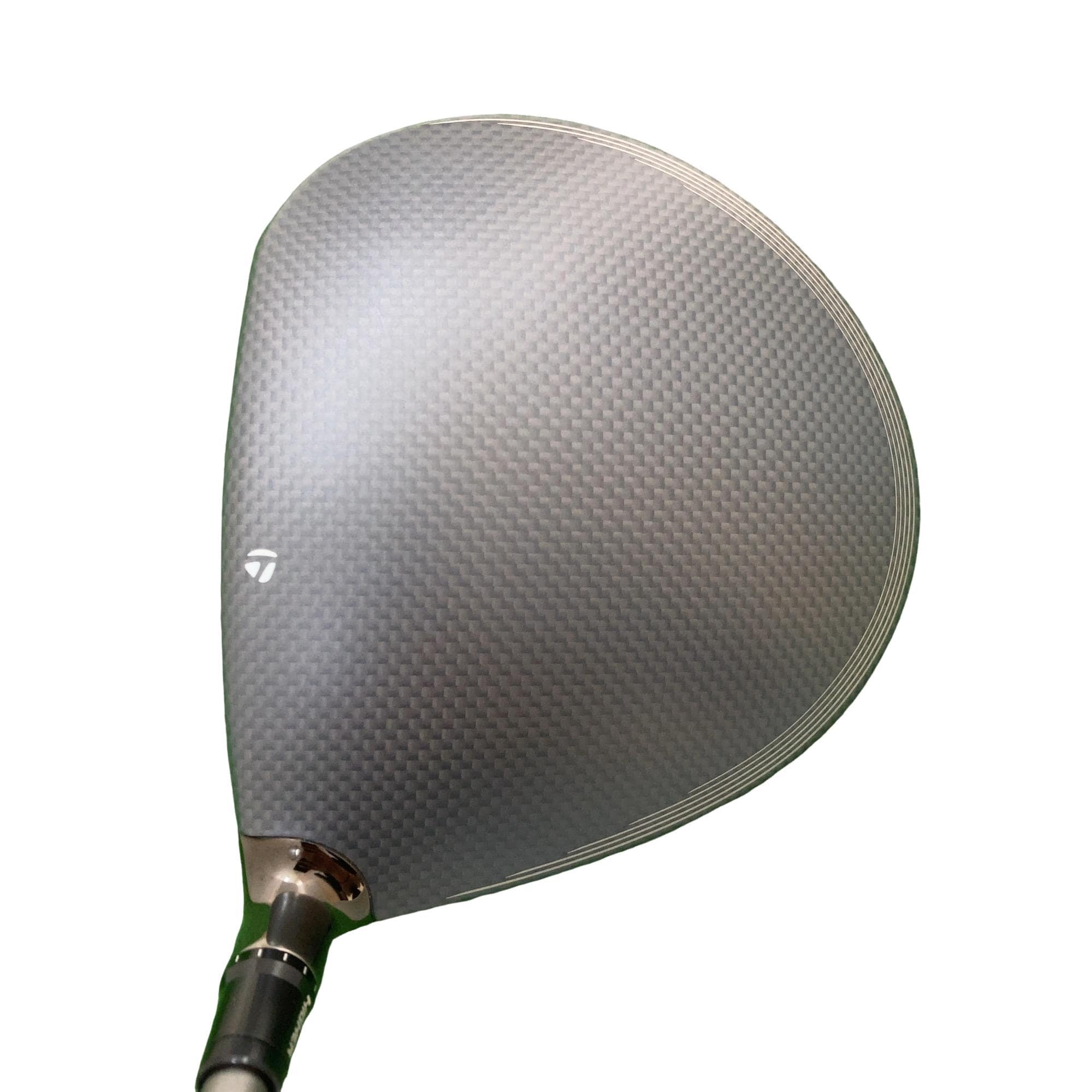 �p���R�T�@�l�`�w�@�k�h�s�d�@�P�O�D�T°