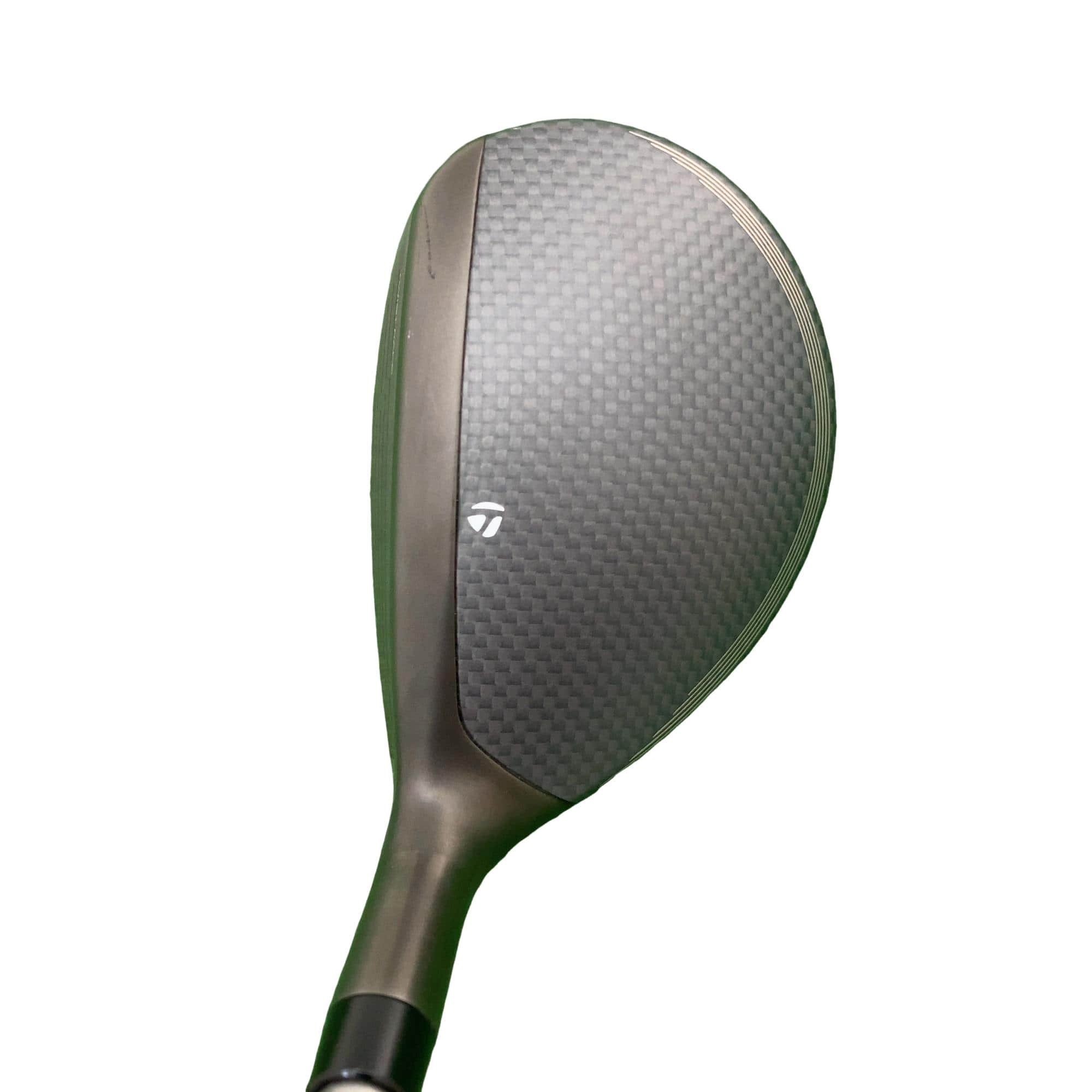 �p���R�T�@�l�`�w�@�k�h�s�d�@�t�S