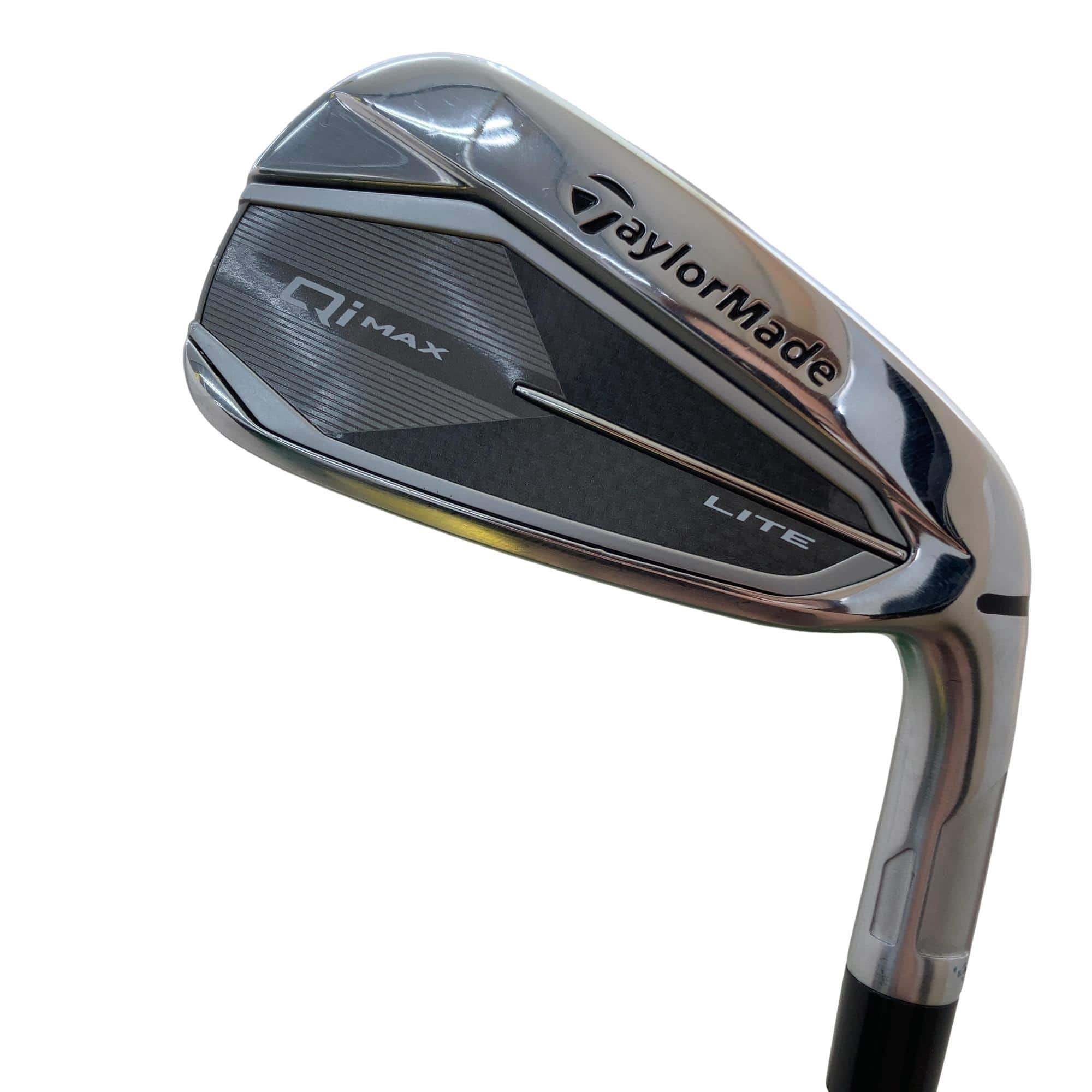 �p���@�l�`�w�@�k�h�s�d�@�T�r�i���{���F�T�{�Z�b�g�j