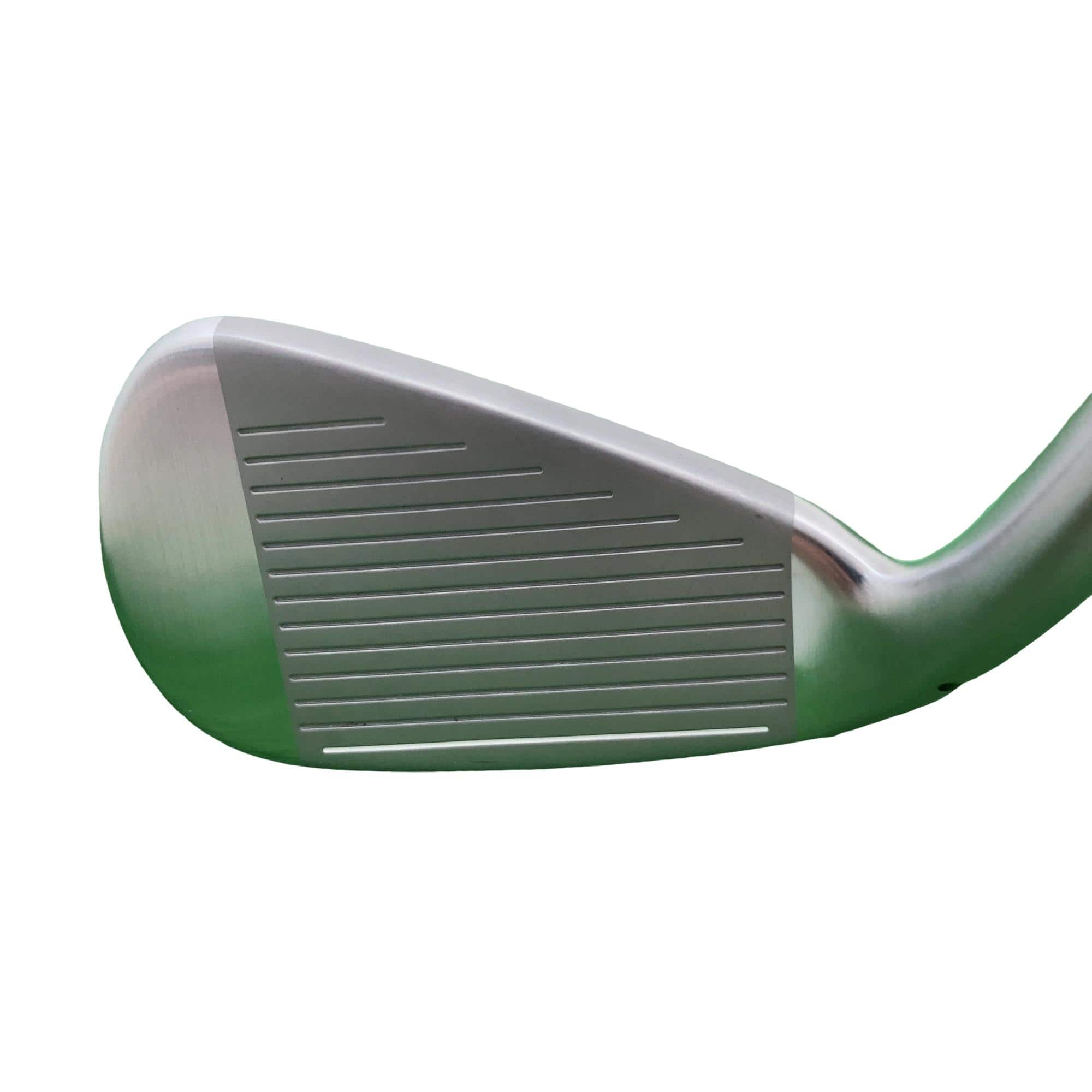 �p���@�l�`�w�@�k�h�s�d�@���T