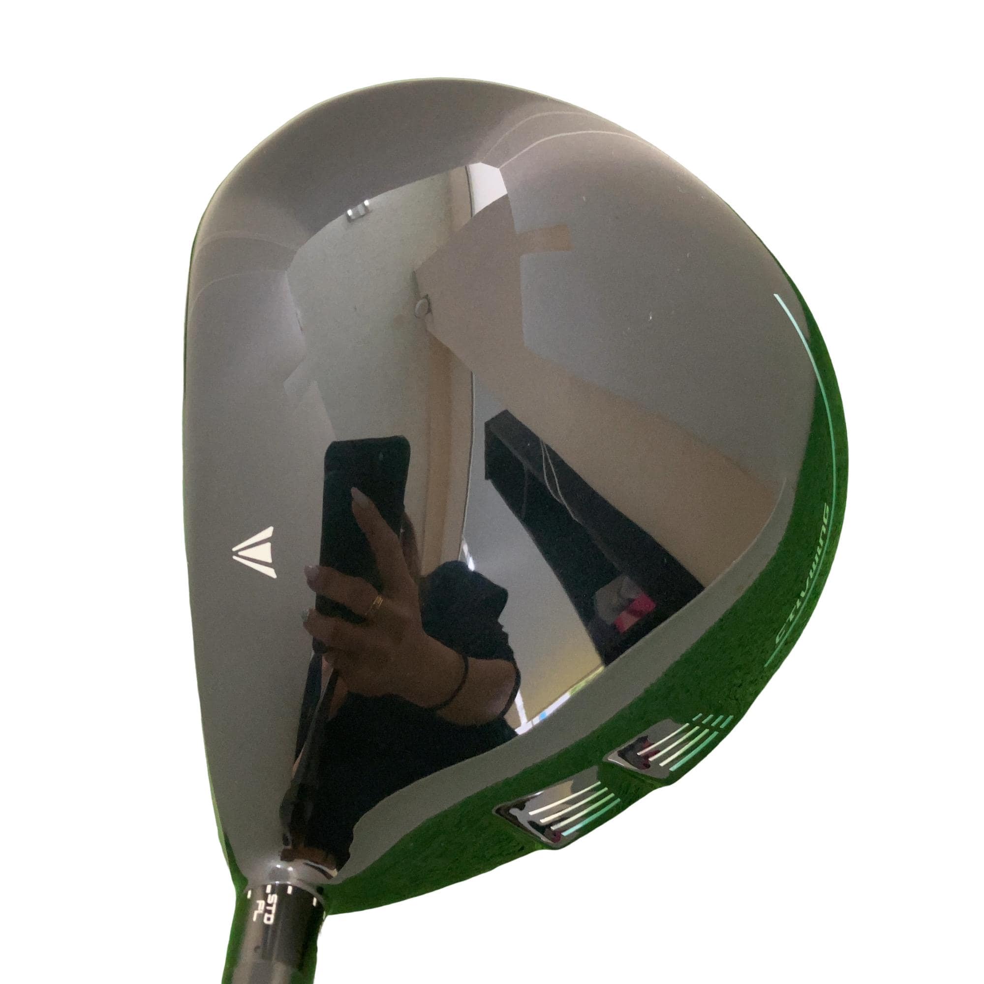 �w�w�h�n�i�Q�O�Q�U�j�@�P�O�D�T°