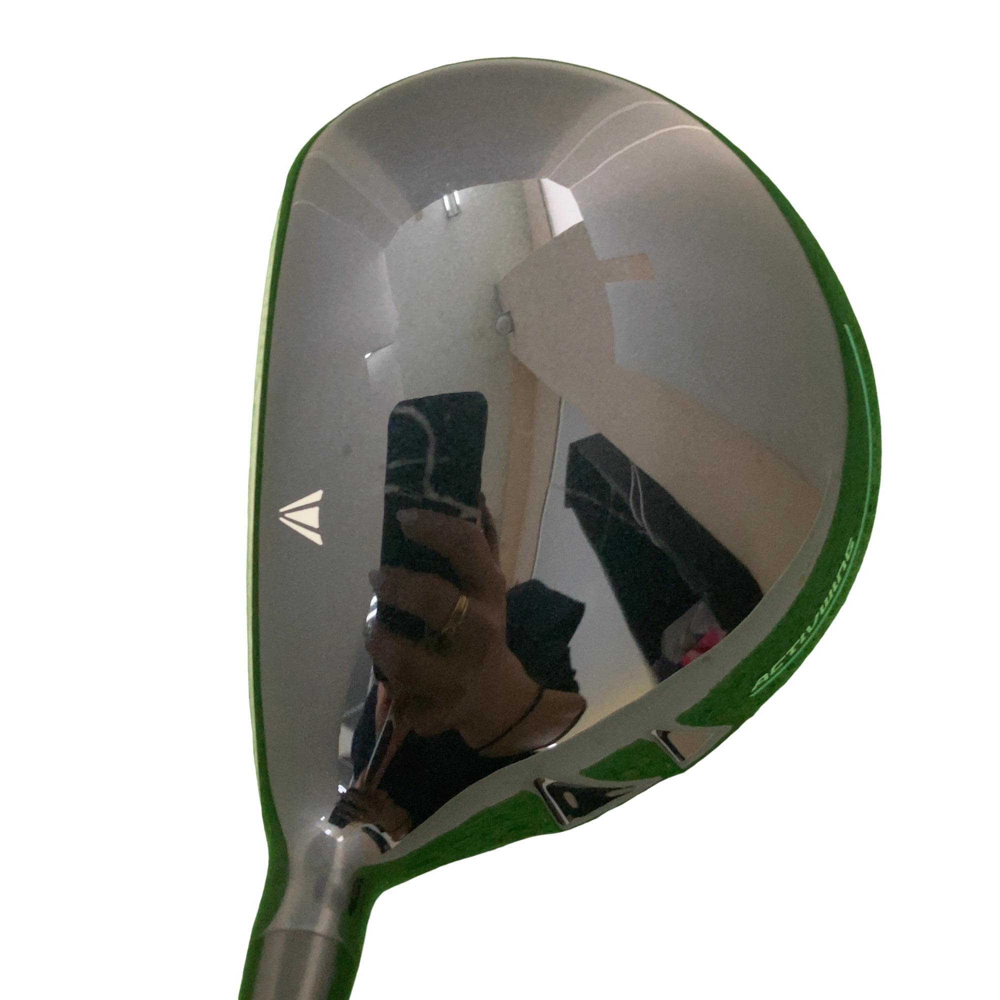 �w�w�h�n�i�Q�O�Q�U�j�@�R�v