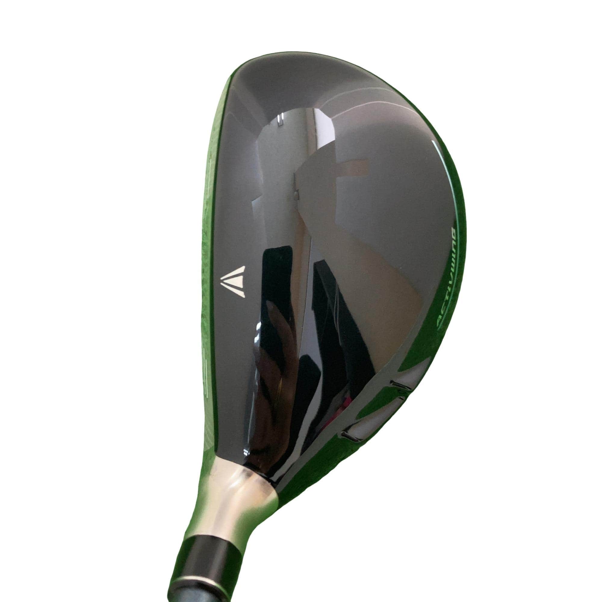 �w�w�h�n�i�Q�O�Q�U�j�@�g�S