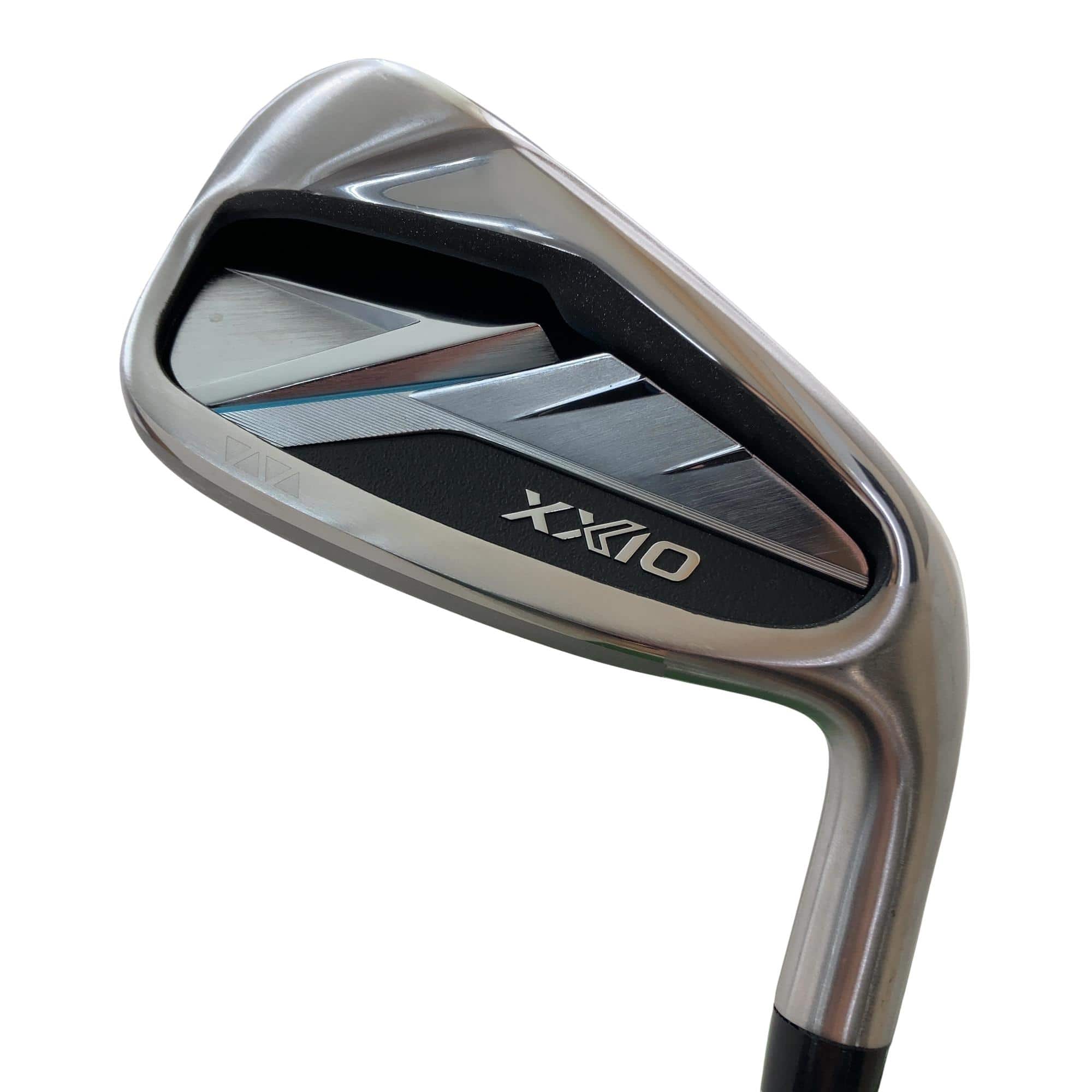 �w�w�h�n�i�Q�O�Q�U�j�@�T�r�i���{���F�T�{�Z�b�g�j