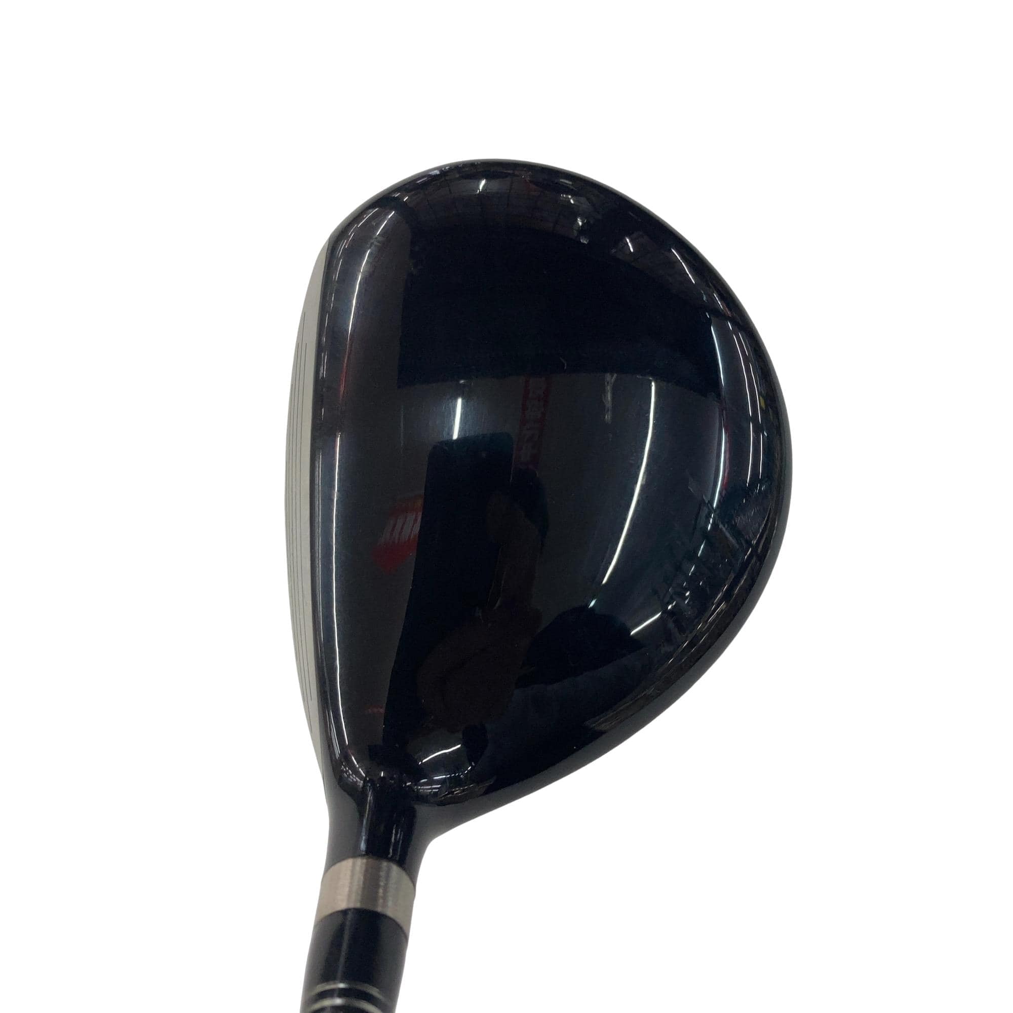 �d�o�n�m�@�`�e�|�Q�O�Q�@�V�v