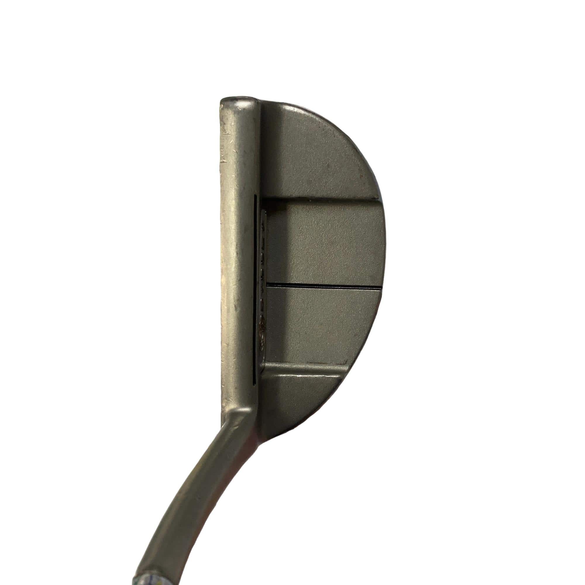 �v�g�h�s�d�@�g�n�s�@�w�f�@���X�@�R�S�C���`