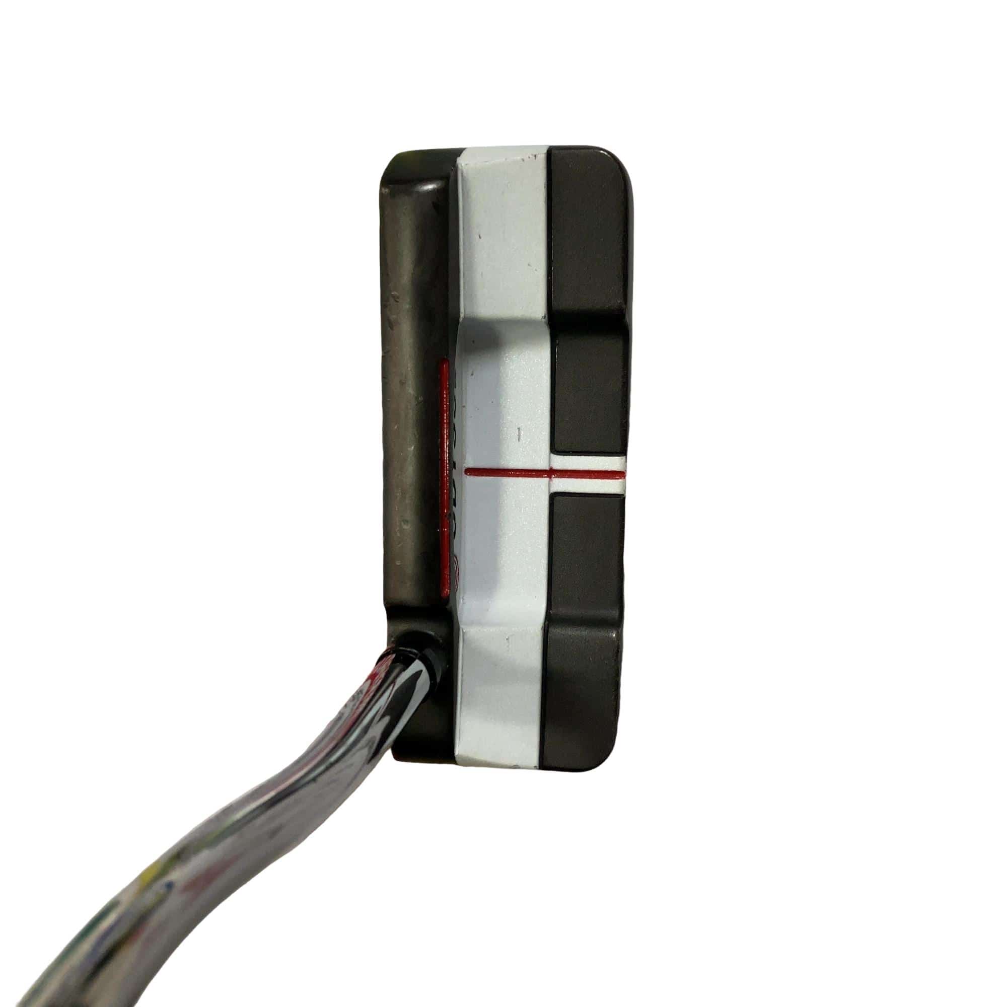 �n�@�v�n�q�j�r�@���P�v�@�R�R�C���`