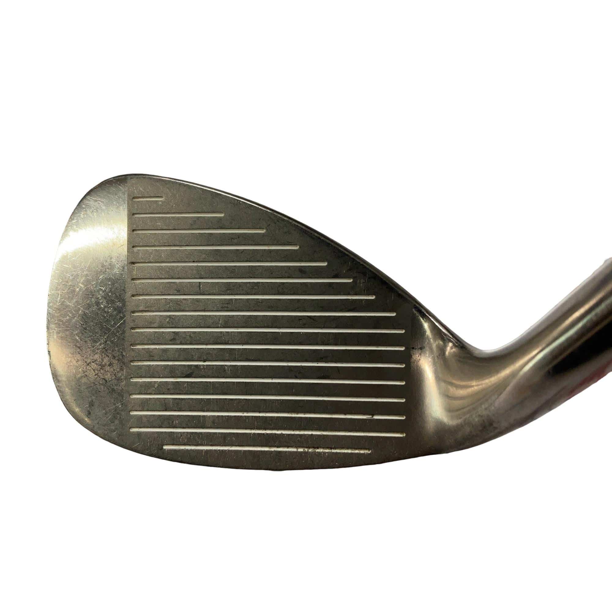 �r�t�q�d�@�c�c�@�T�U°