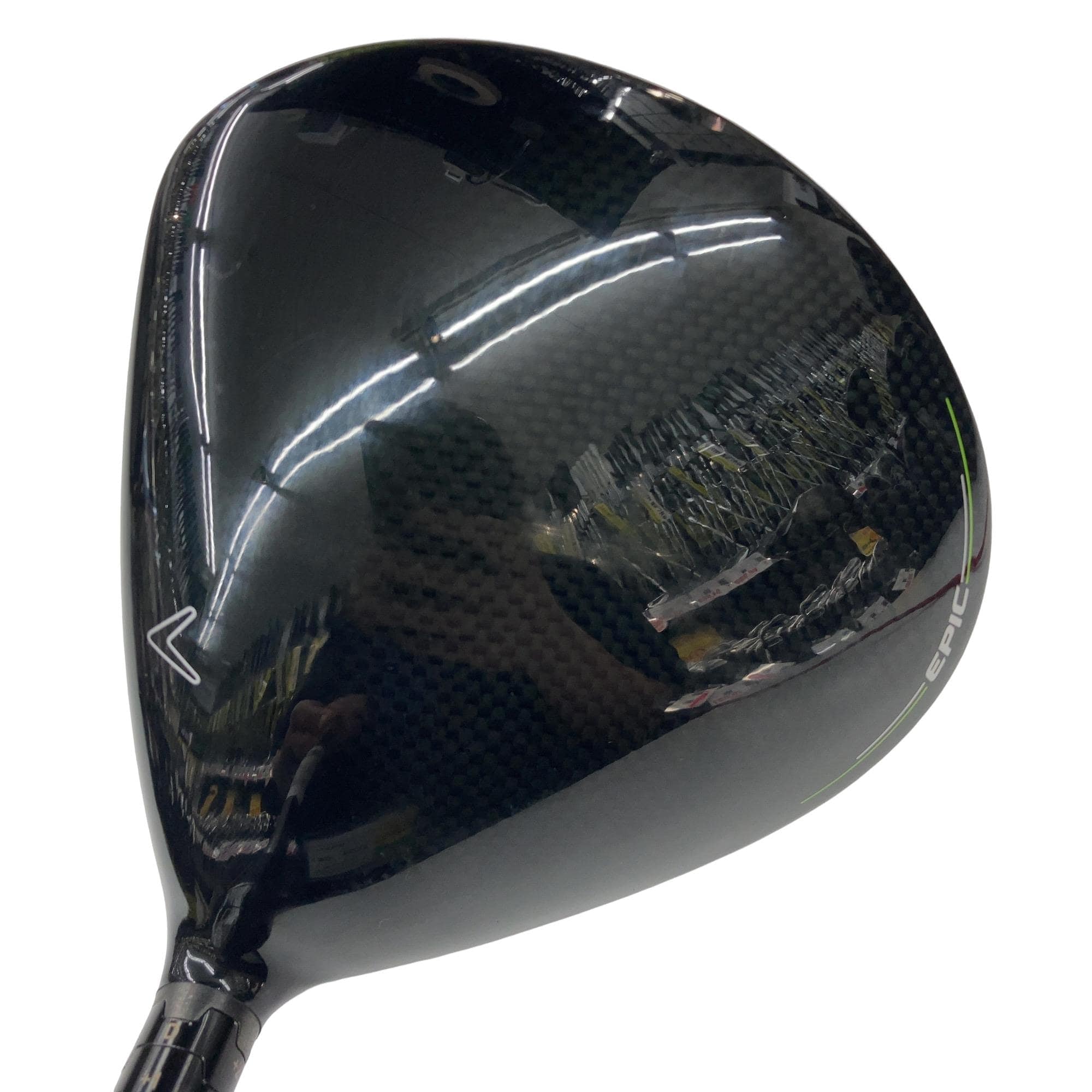 �d�o�h�b�@�l�`�w�@�k�r�@�@�X°