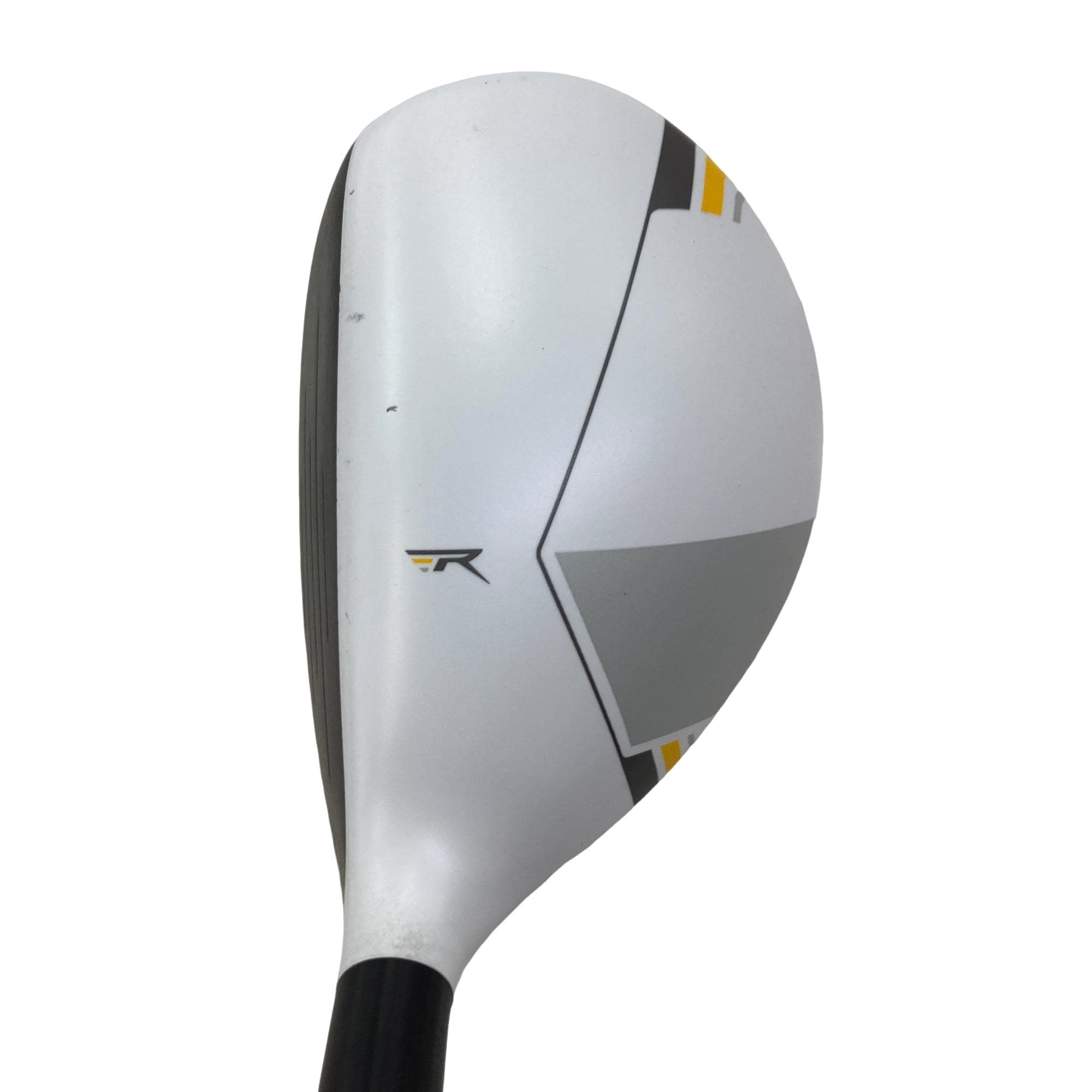 �q�a�y�@�r�s�`�f�d�@�Q�@�t�S