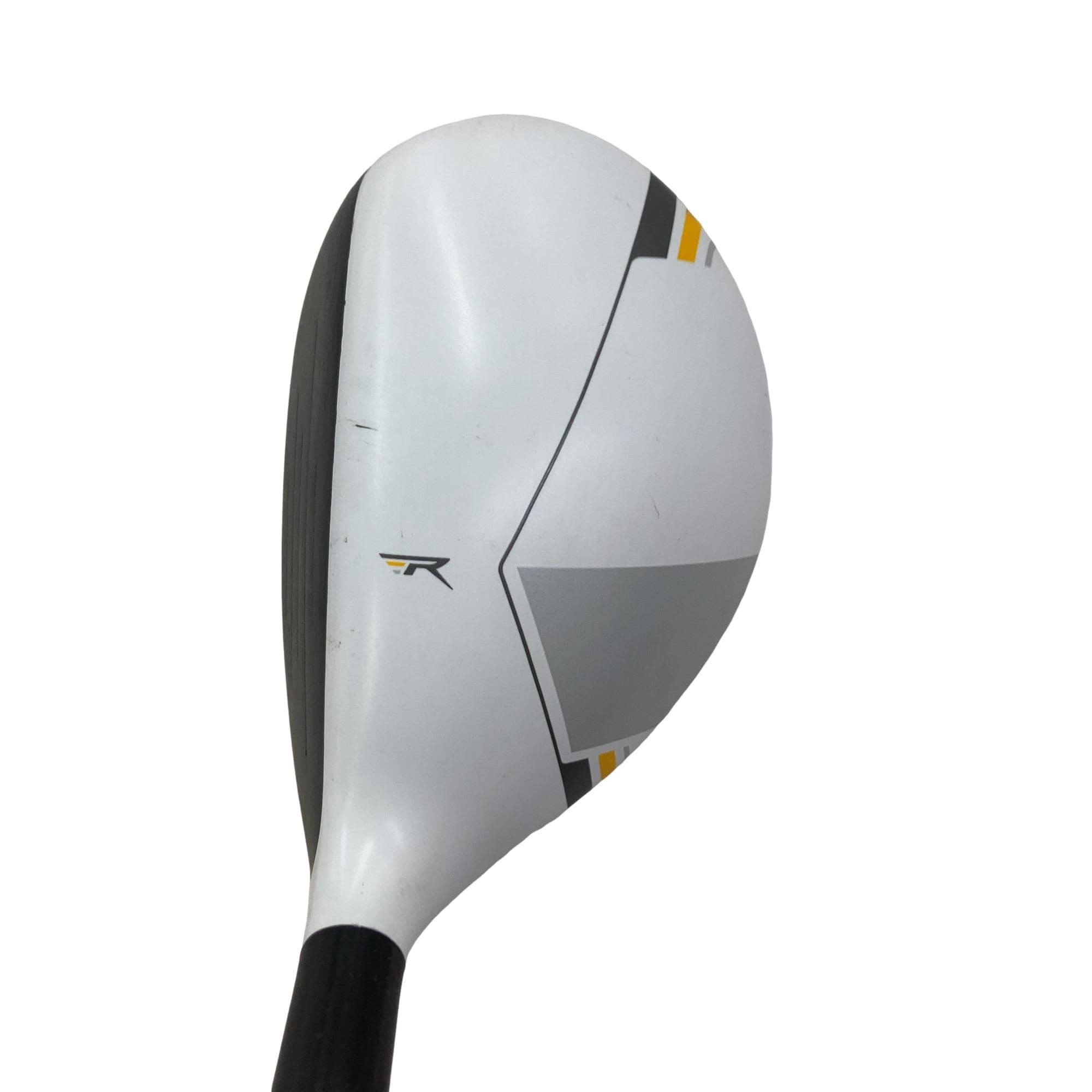 �q�a�y�@�r�s�`�f�d�@�Q�@�t�S�@���f�B�[�X