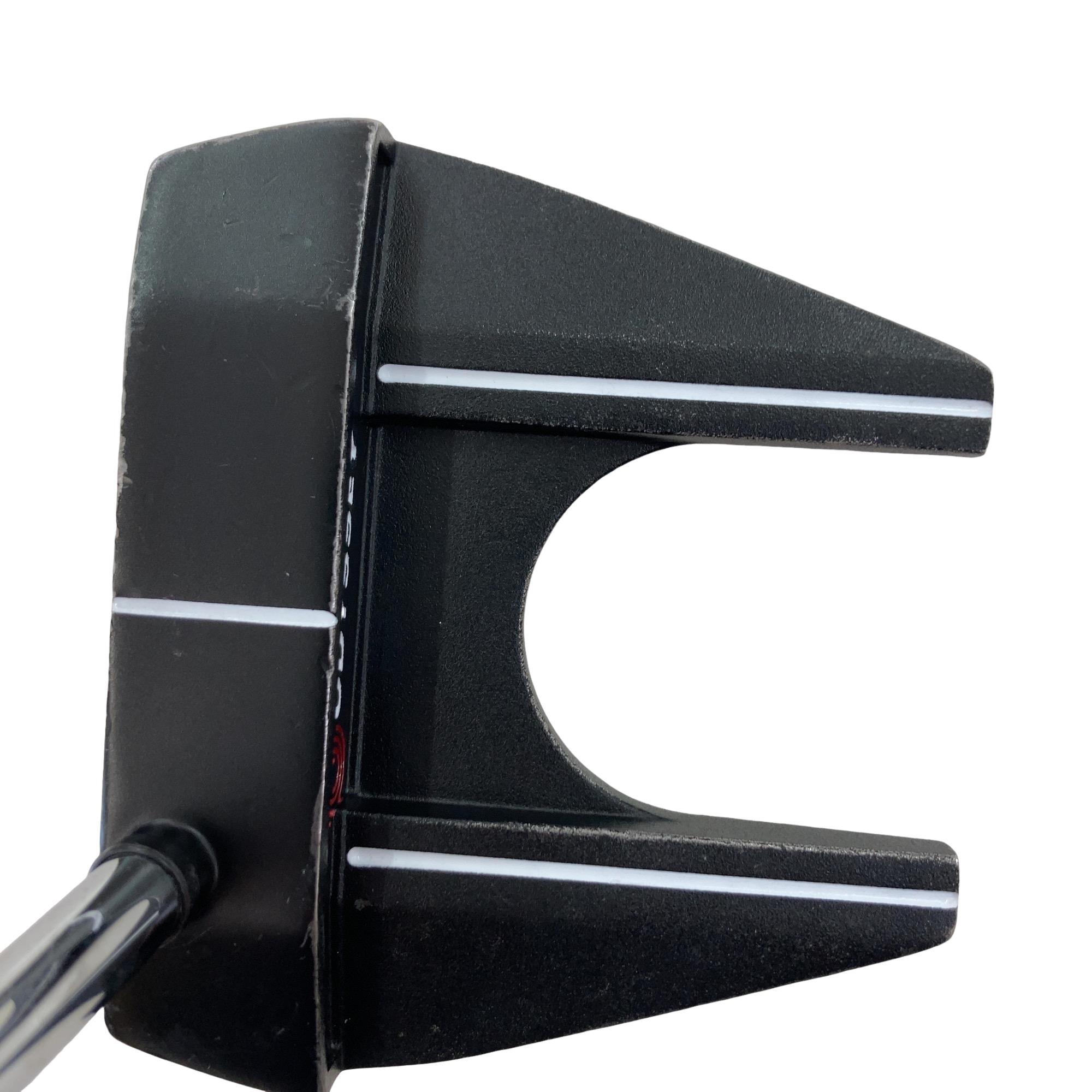 �l�d�s�`�k�|�w�@���V�@�l�h�c�@�S�P�C���`