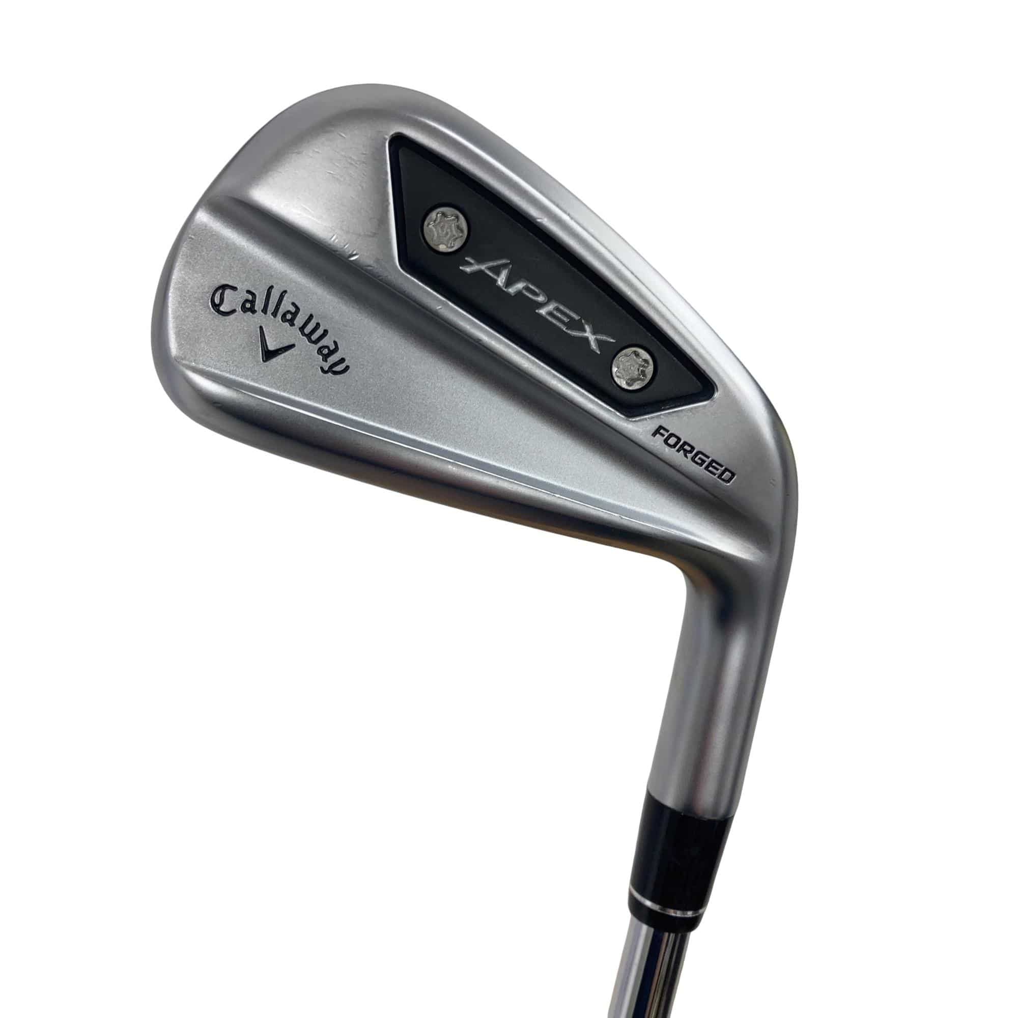 �`�o�d�w�@�`���Q�O�O�@�U�r�i���{���F�U�{�Z�b�g�j