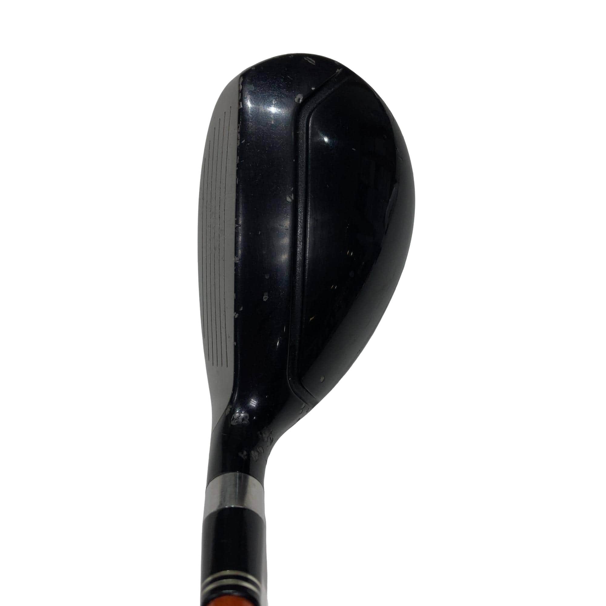 �r�q�h�w�n�m�@�y�@�g�U�T�@�t�S