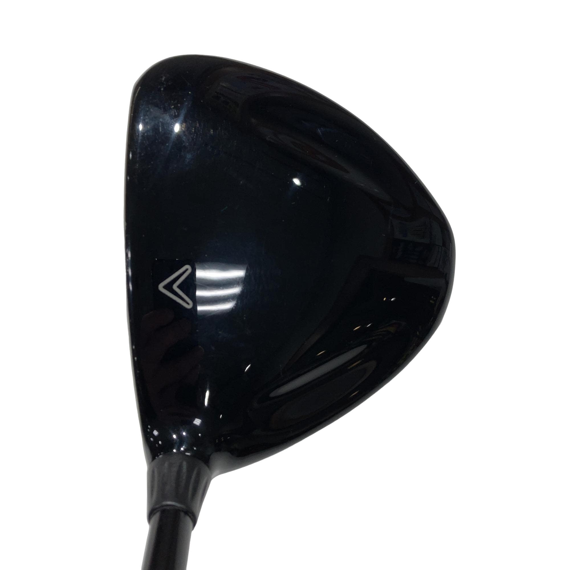 �e�s�|���y�@�R�v