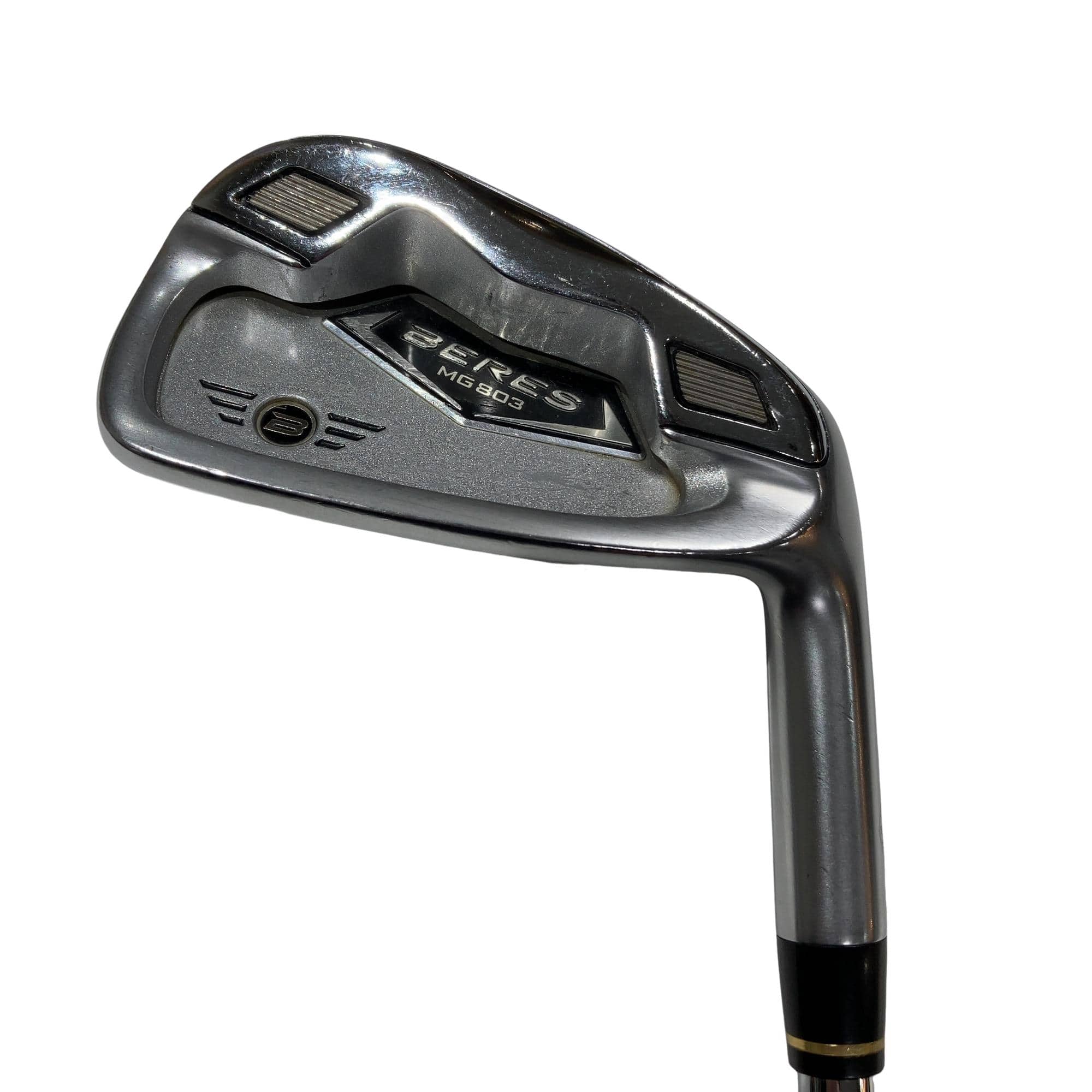 �a�d�q�d�r�@�l�f�W�O�R�@�@�U�r�i���{���F�T�{�Z�b�g�j