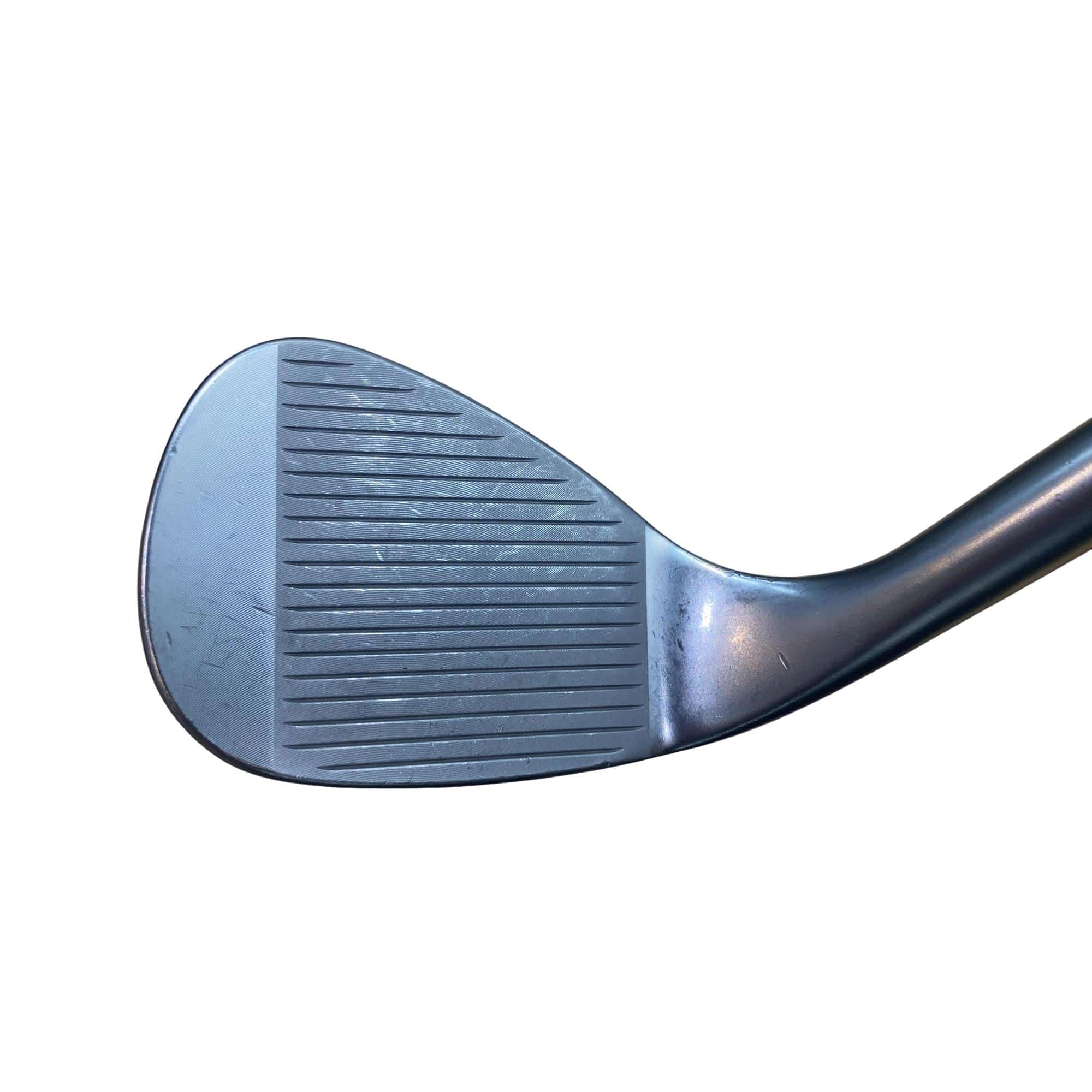 �o�h�m�f�@�f�k�h�c�d�@�S�D�O�@�T�U°�^�P�Q°�@�r